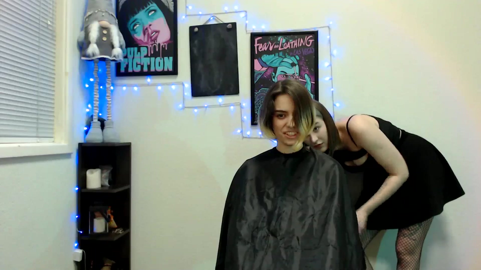 Gallery image thumbnail from Spicy_X's myfreecams stream on, 03/19/2024, 18:59 image 13 of 20
