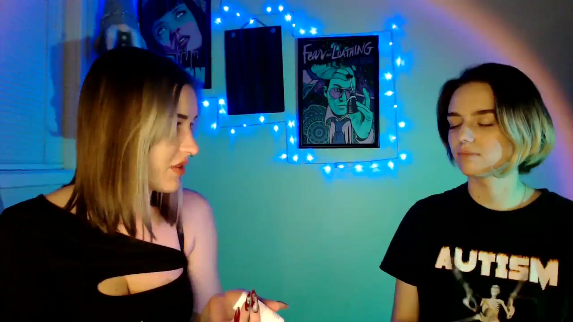 Gallery image thumbnail from Spicy_X's myfreecams stream on, 03/19/2024, 18:59 image 17 of 20