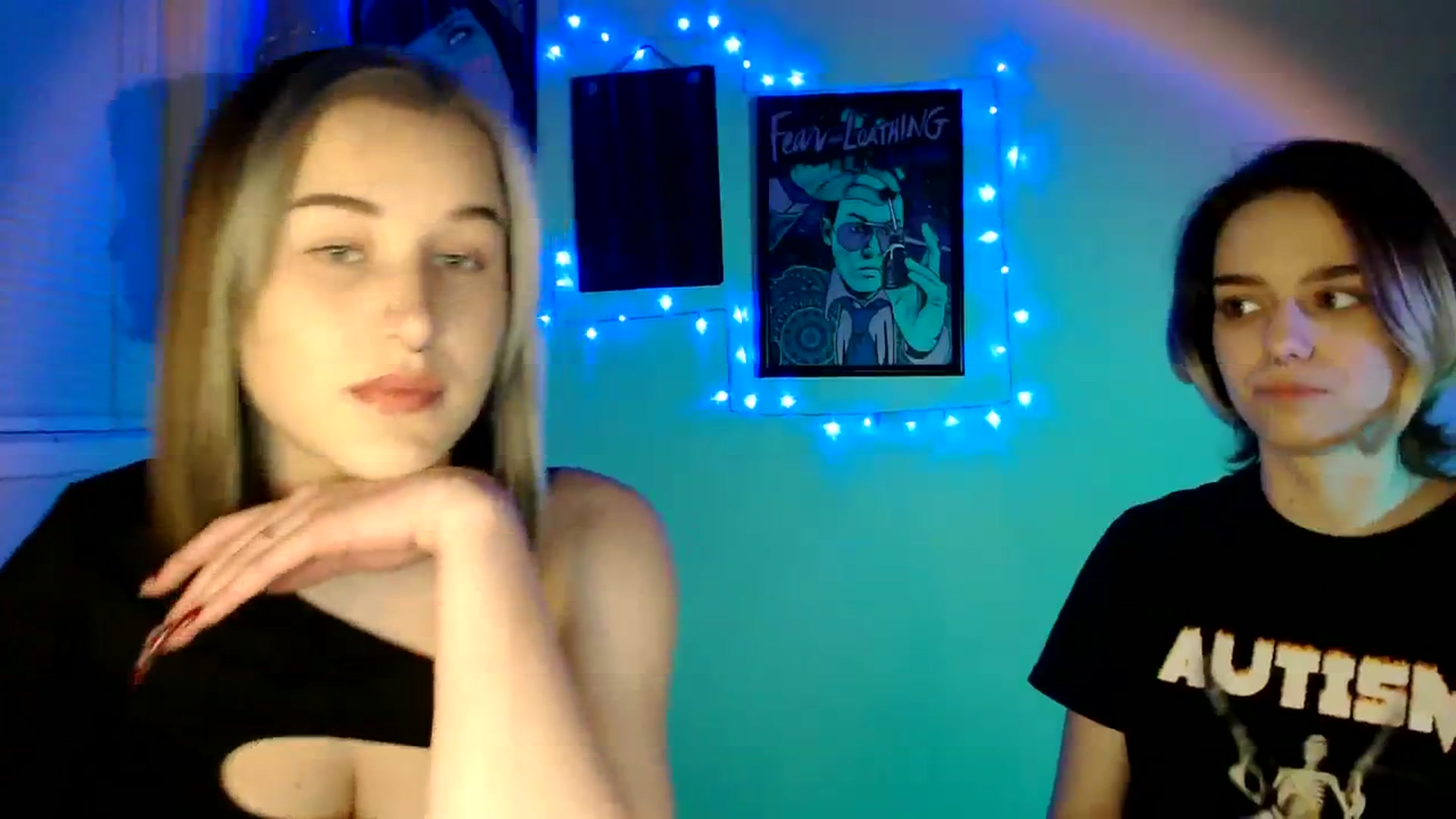 Gallery image thumbnail from Spicy_X's myfreecams stream on, 03/19/2024, 18:59 image 6 of 20