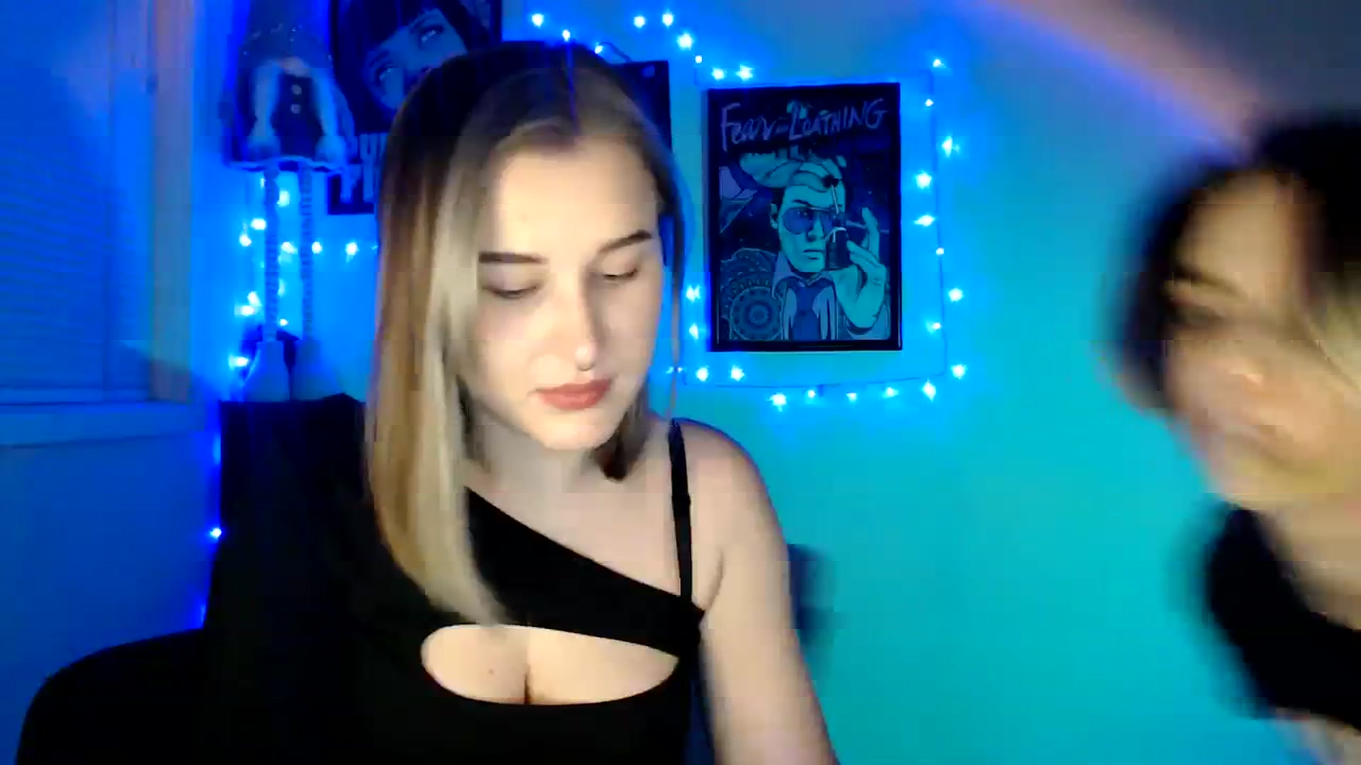 Gallery image thumbnail from Spicy_X's myfreecams stream on, 03/19/2024, 18:59 image 5 of 20