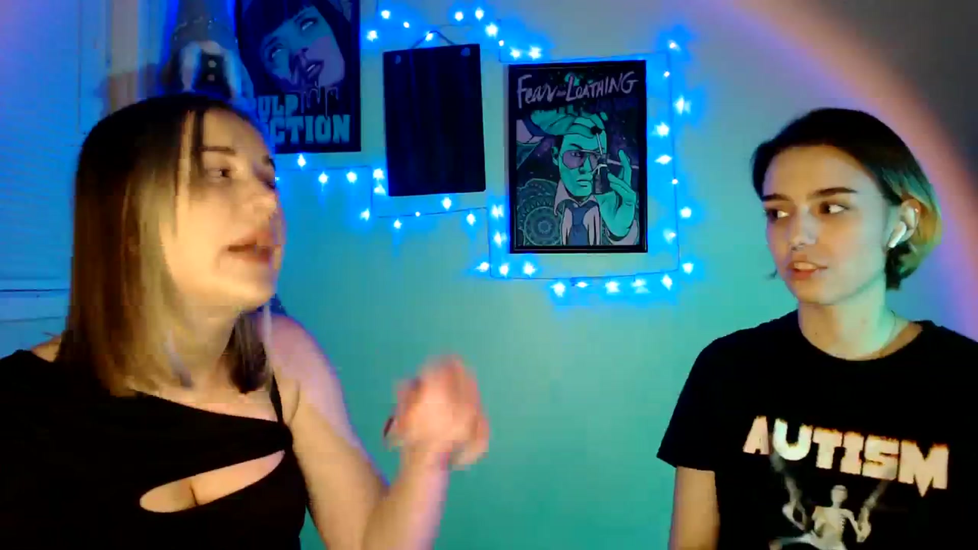 Gallery image thumbnail from Spicy_X's myfreecams stream on, 03/19/2024, 18:59 image 18 of 20