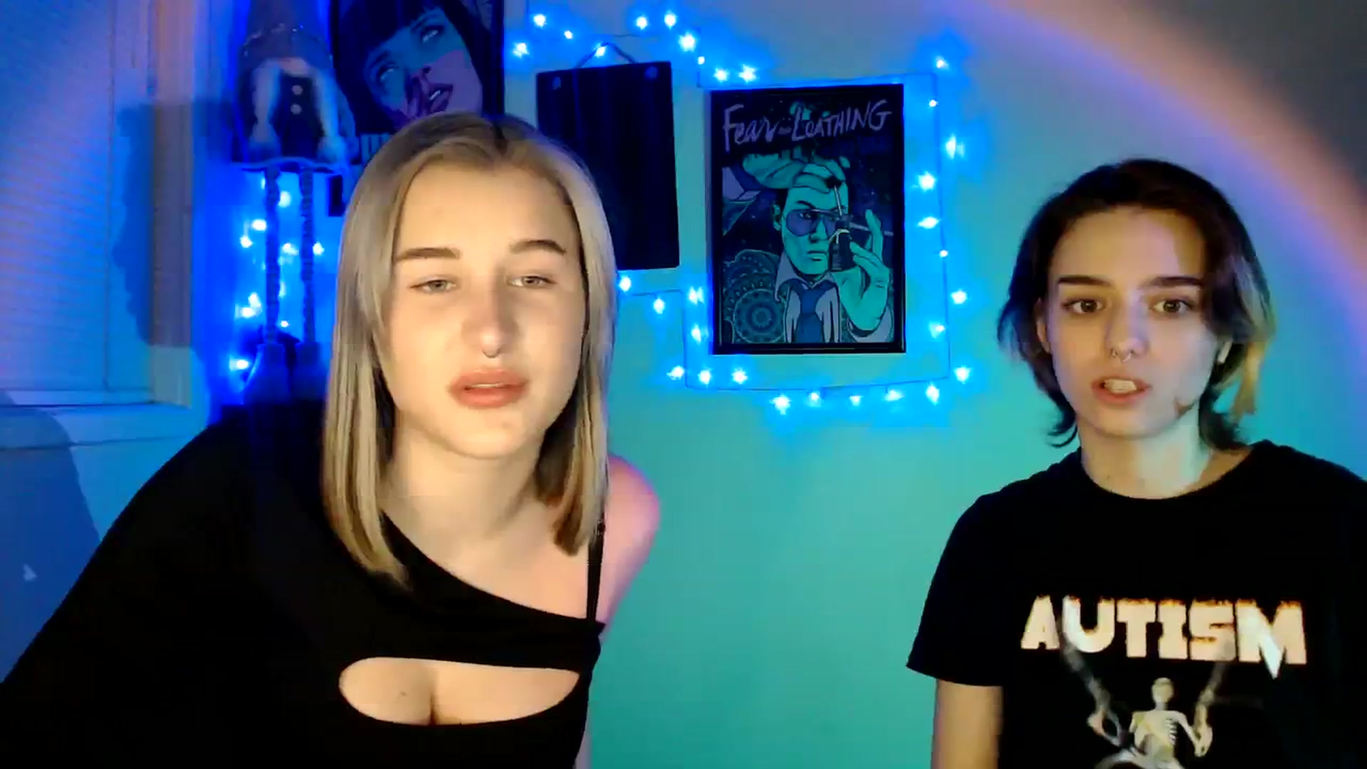 Gallery image thumbnail from Spicy_X's myfreecams stream on, 03/19/2024, 18:59 image 3 of 20