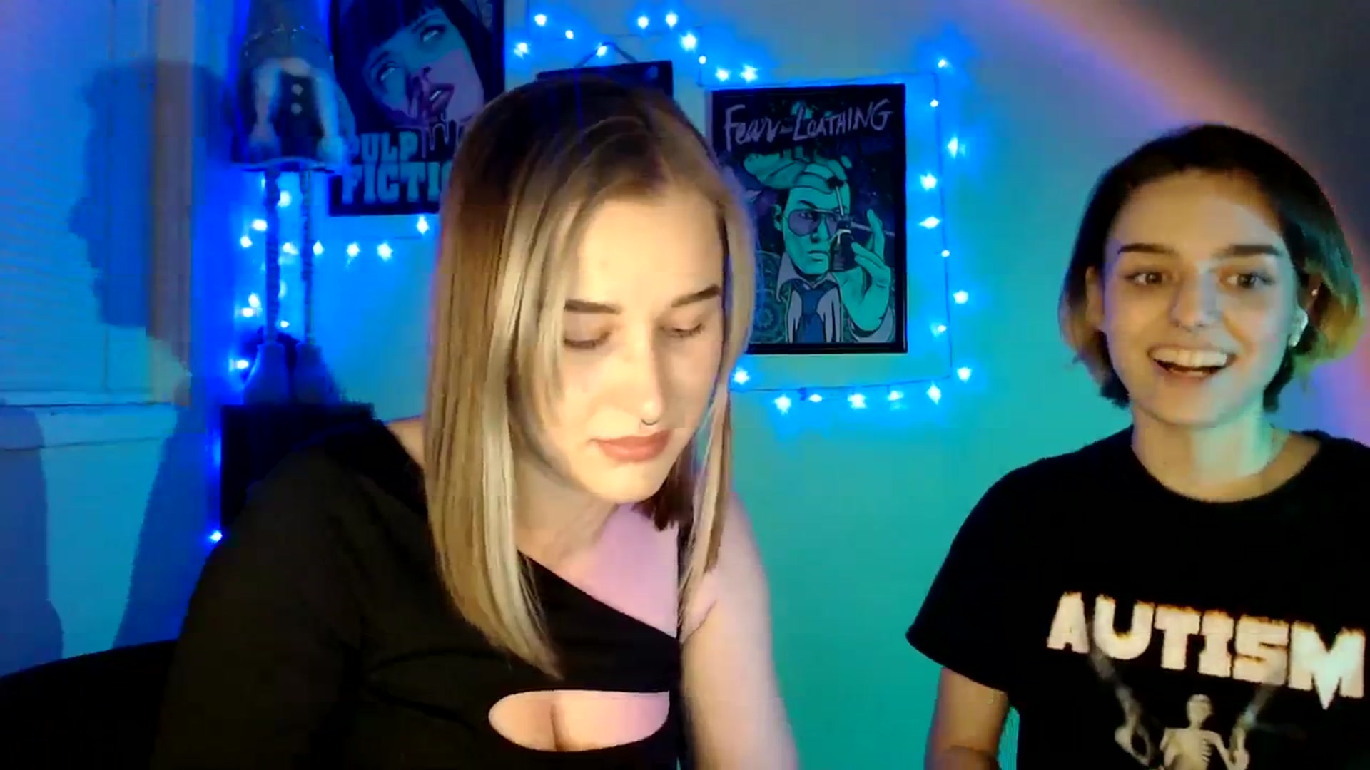 Gallery image thumbnail from Spicy_X's myfreecams stream on, 03/19/2024, 18:59 image 19 of 20