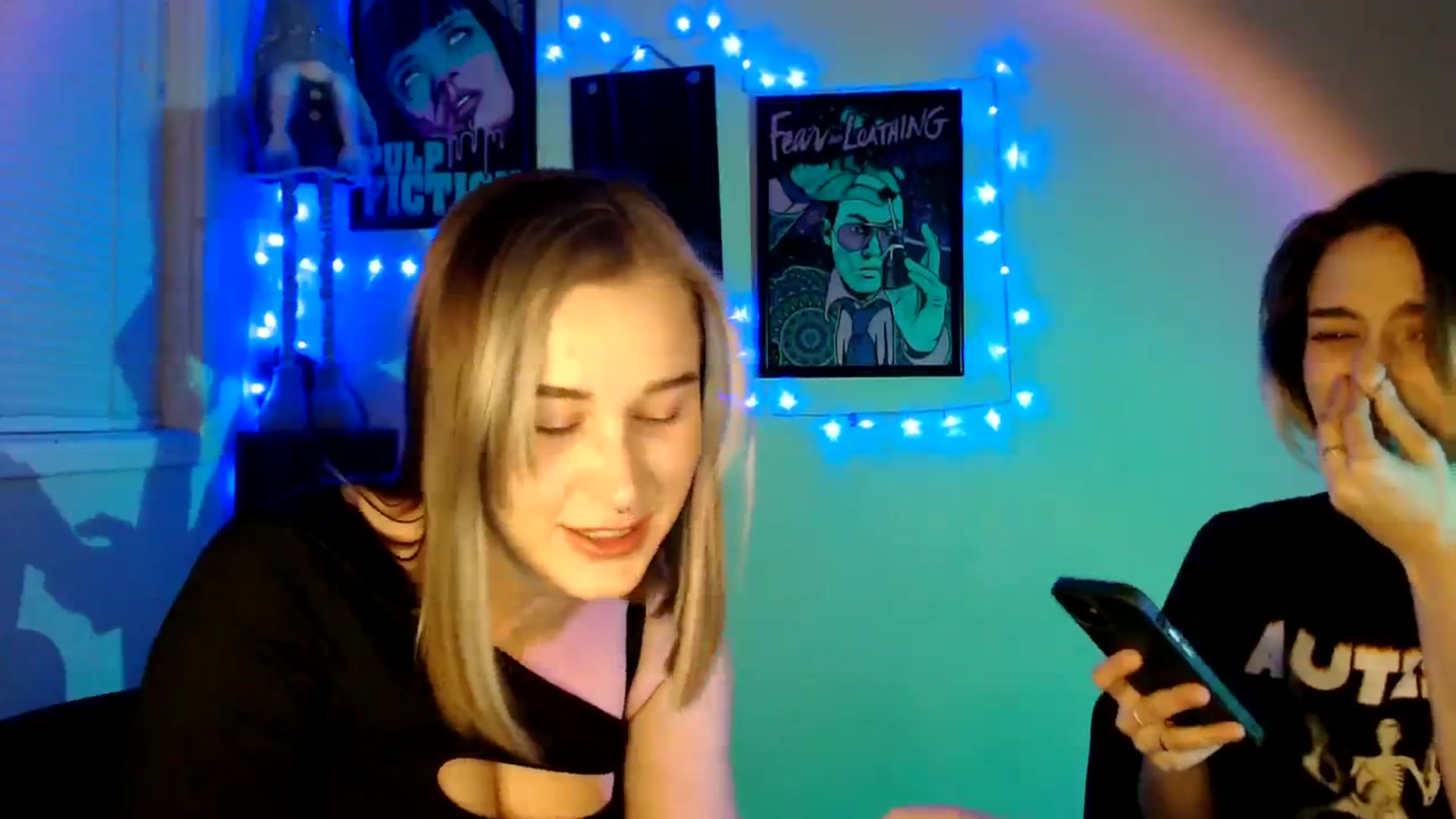 Gallery image thumbnail from Spicy_X's myfreecams stream on, 03/19/2024, 18:59 image 20 of 20