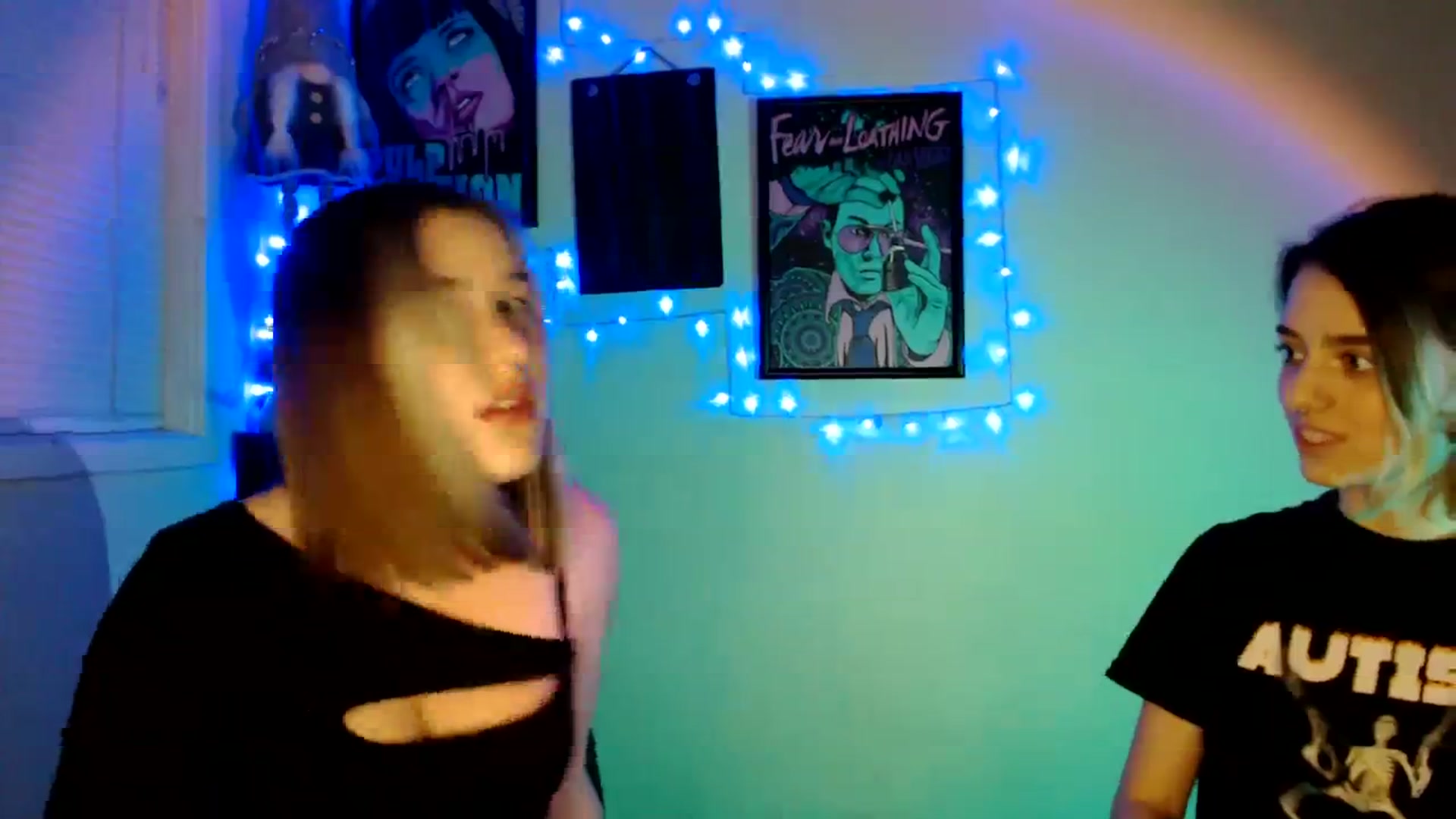 Gallery image thumbnail from Spicy_X's myfreecams stream on, 03/19/2024, 18:59 image 9 of 20