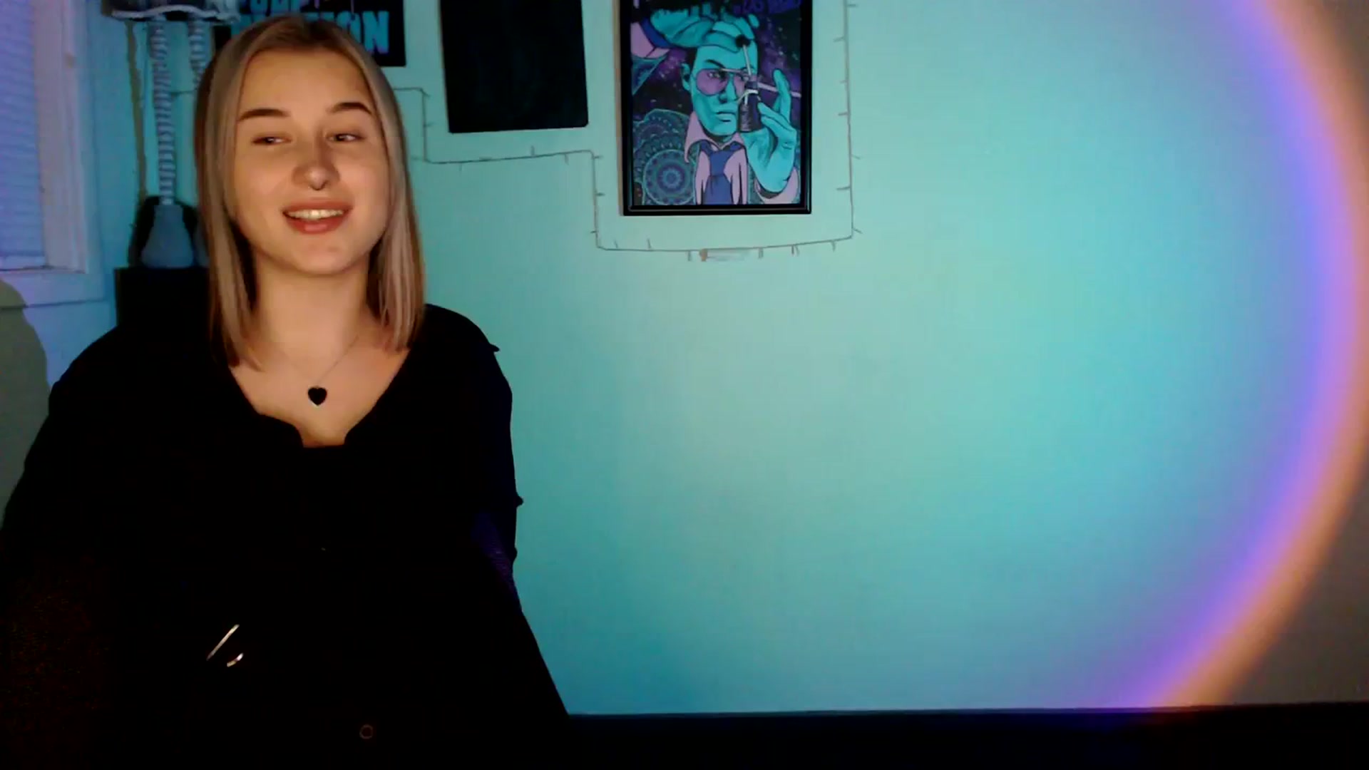 Gallery image thumbnail from Spicy_X's myfreecams stream on, 03/20/2024, 20:51 image 1 of 20