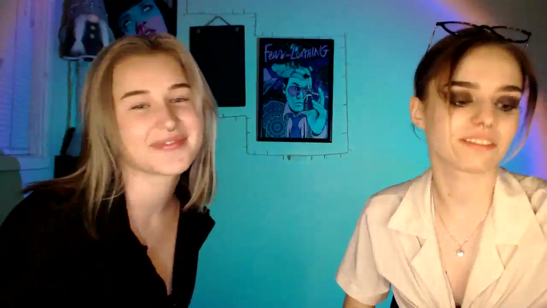 Gallery image thumbnail from Spicy_X's myfreecams stream on, 03/20/2024, 20:51 image 3 of 20