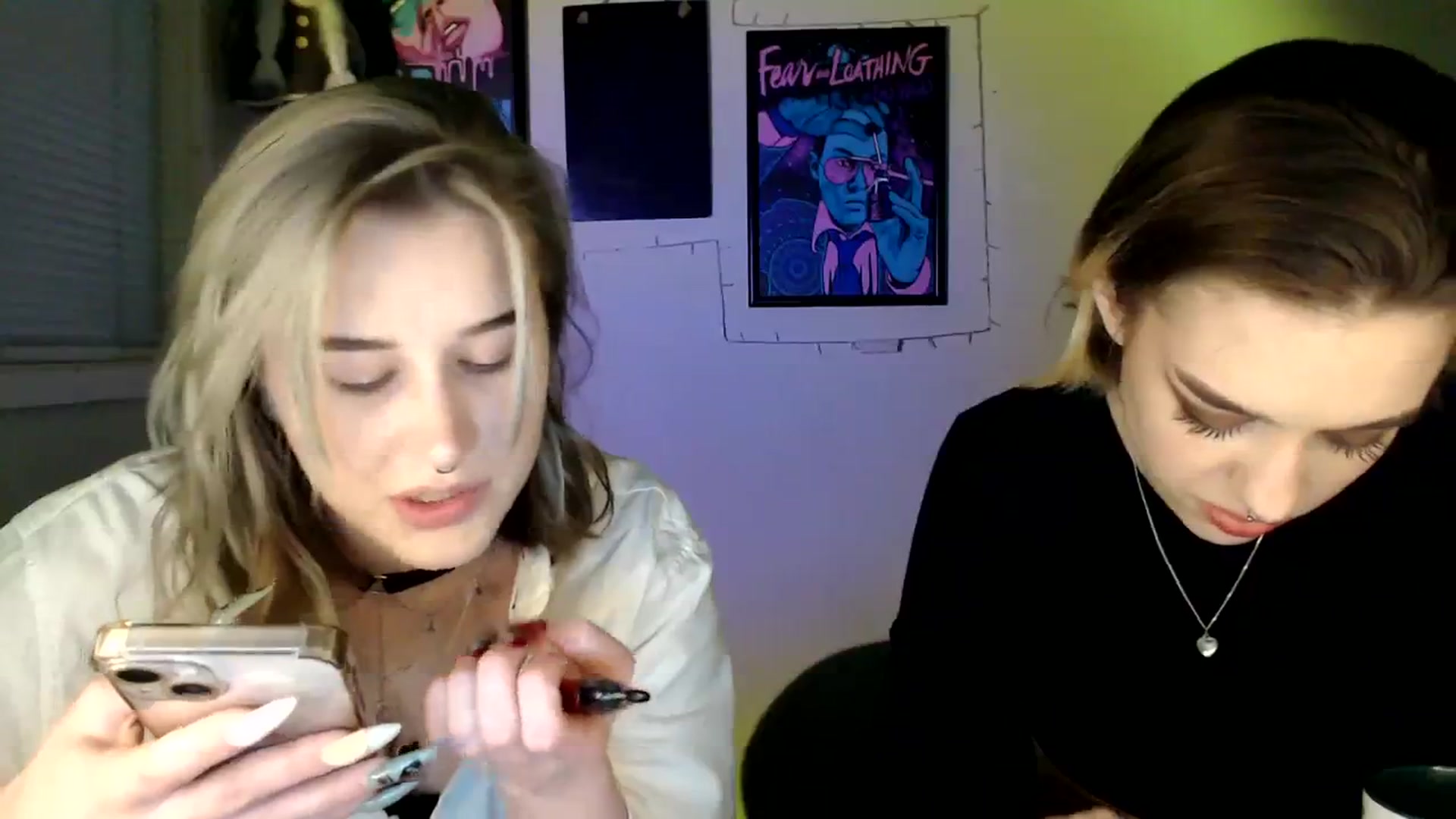 Gallery image thumbnail from Spicy_X's myfreecams stream on, 03/22/2024, 19:30 image 4 of 20