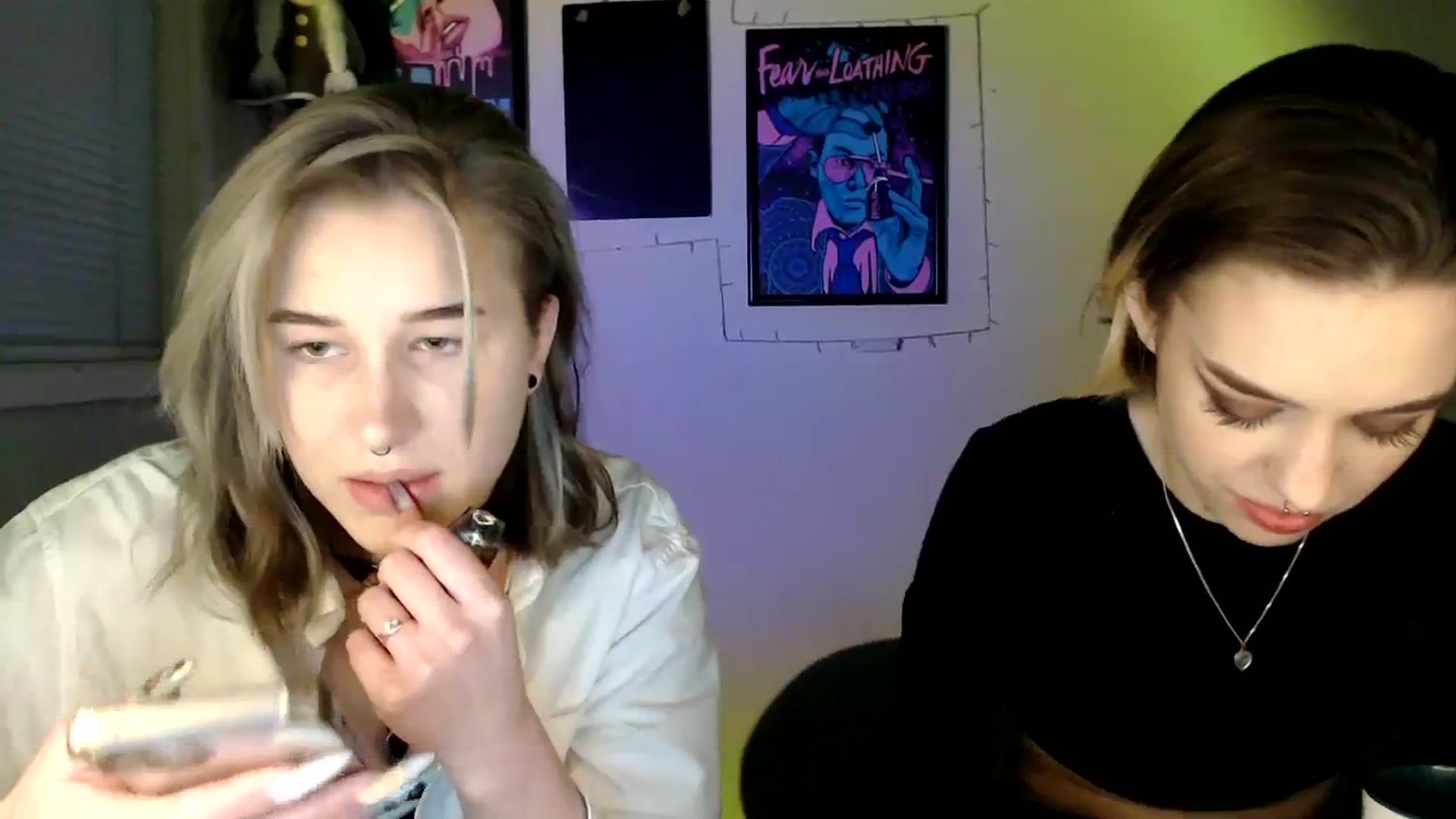 Gallery image thumbnail from Spicy_X's myfreecams stream on, 03/22/2024, 19:30 image 3 of 20