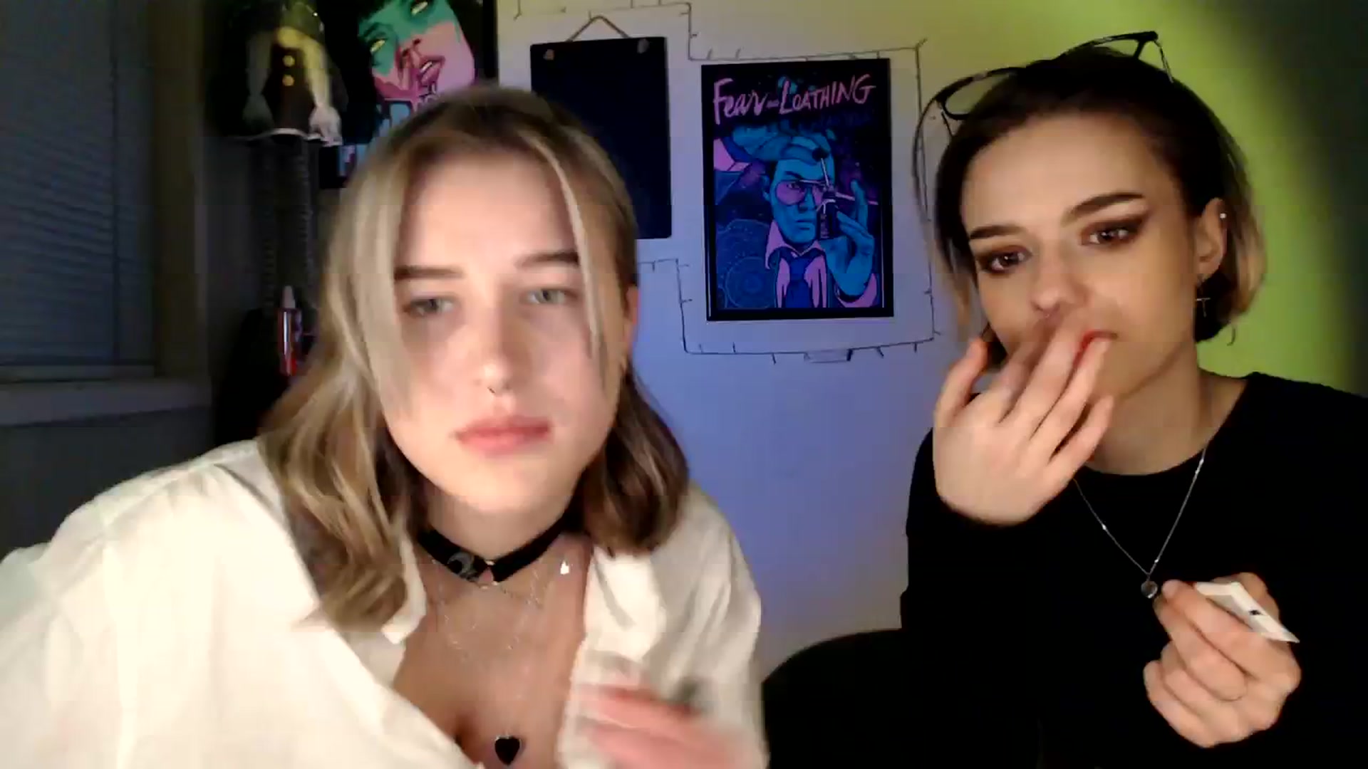 Gallery image thumbnail from Spicy_X's myfreecams stream on, 03/22/2024, 20:33 image 18 of 20