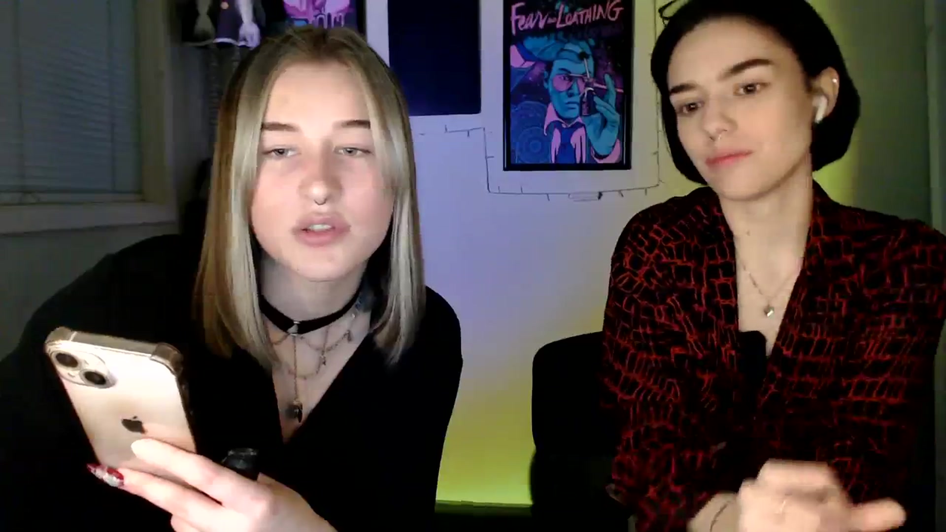 Gallery image thumbnail from Spicy_X's myfreecams stream on, 03/23/2024, 19:26 image 2 of 20