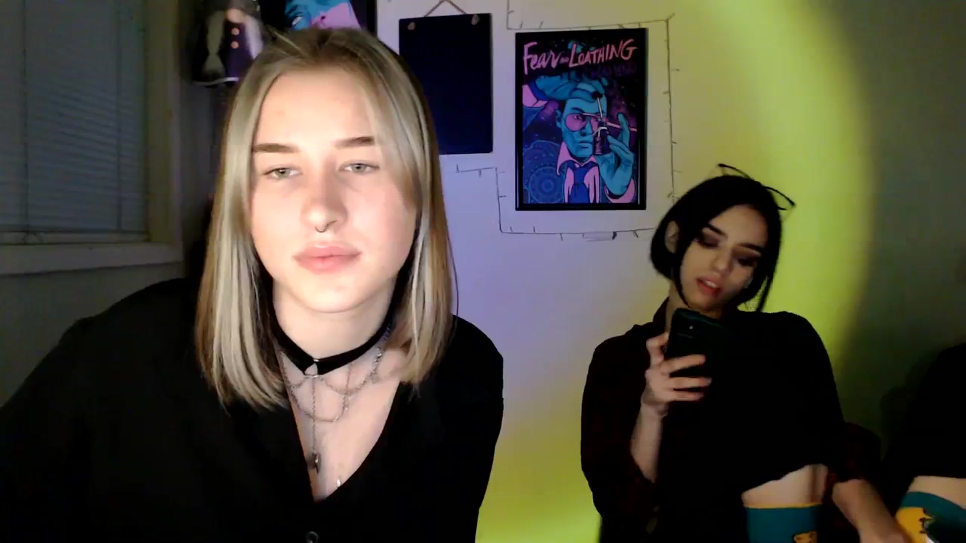 Gallery image thumbnail from Spicy_X's myfreecams stream on, 03/23/2024, 19:26 image 14 of 20
