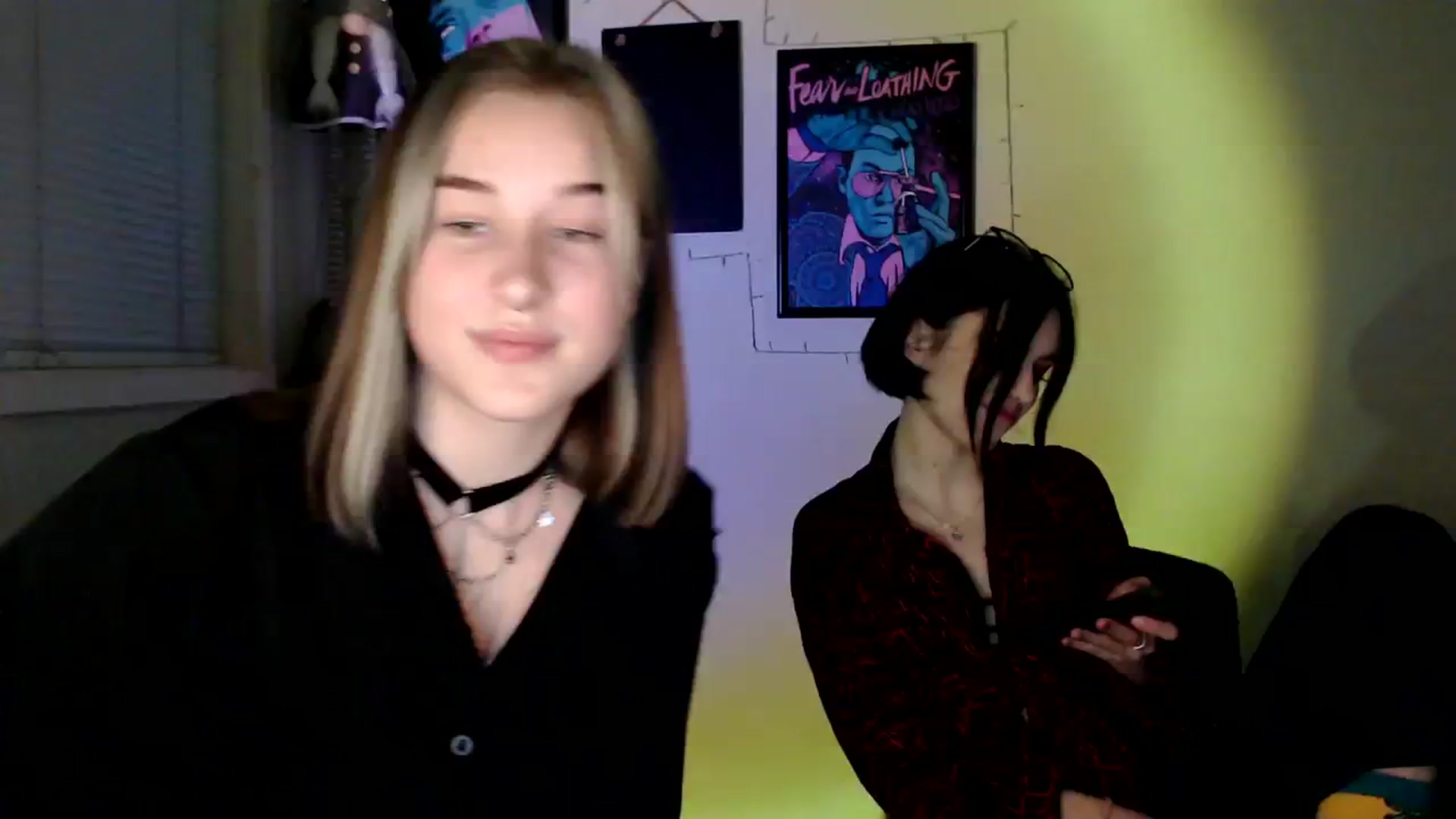 Gallery image thumbnail from Spicy_X's myfreecams stream on, 03/23/2024, 19:26 image 12 of 20