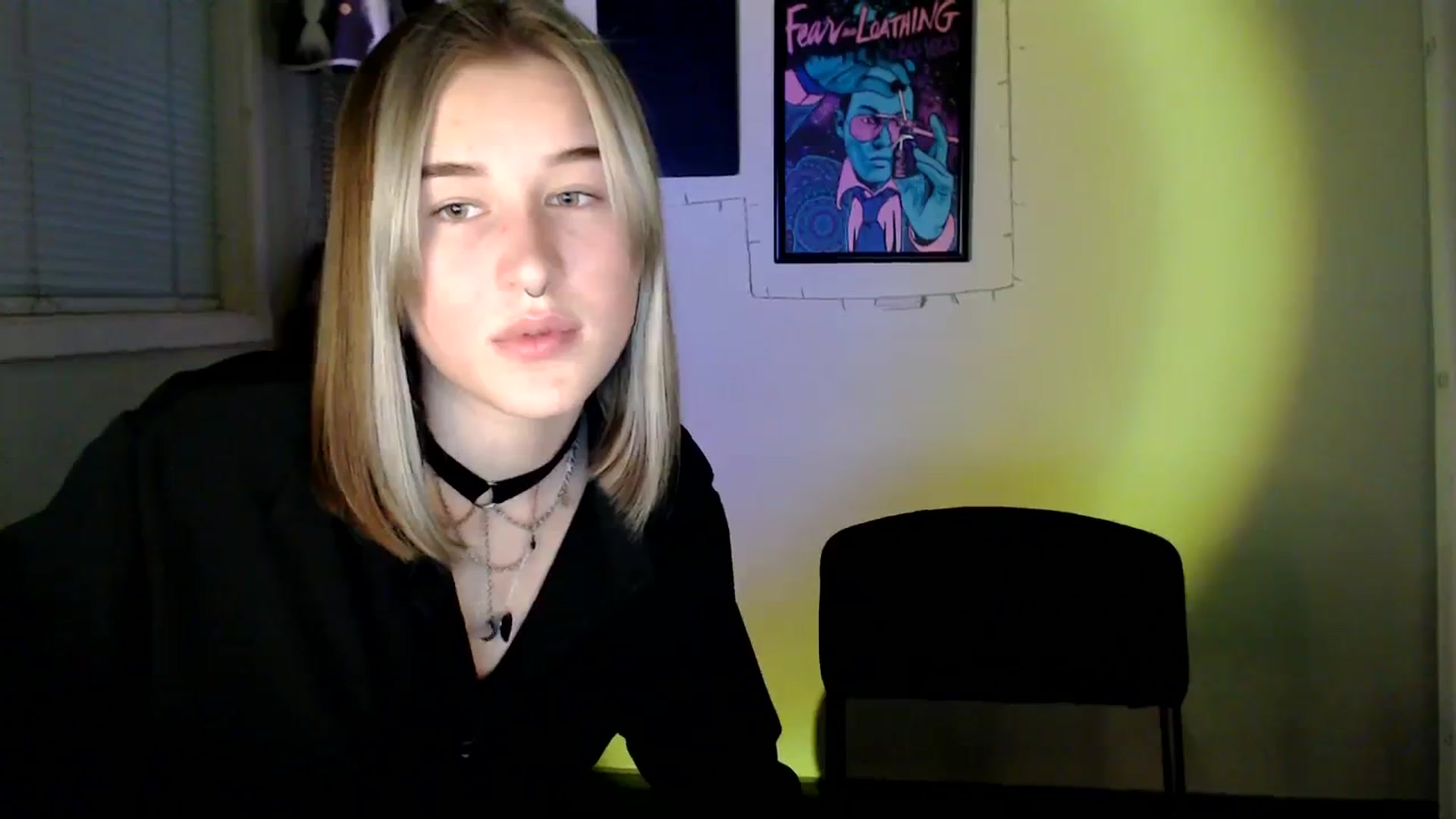 Gallery image thumbnail from Spicy_X's myfreecams stream on, 03/23/2024, 19:26 image 3 of 20