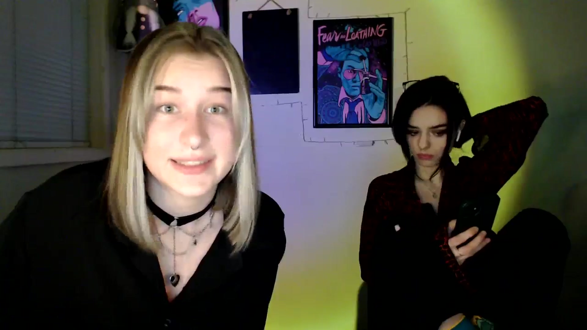 Gallery image thumbnail from Spicy_X's myfreecams stream on, 03/23/2024, 19:26 image 10 of 20