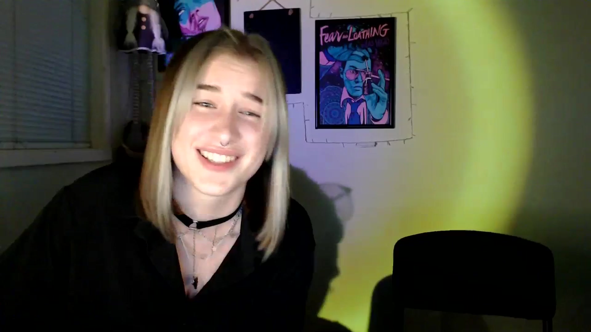 Gallery image thumbnail from Spicy_X's myfreecams stream on, 03/23/2024, 19:26 image 17 of 20