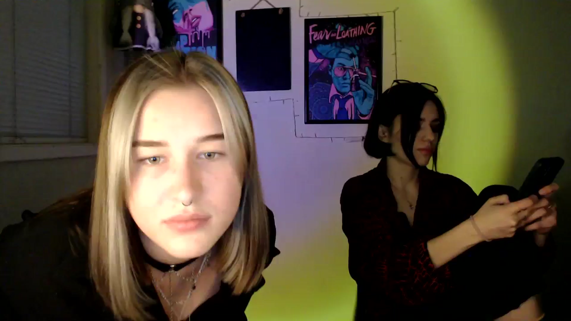 Gallery image thumbnail from Spicy_X's myfreecams stream on, 03/23/2024, 19:26 image 13 of 20