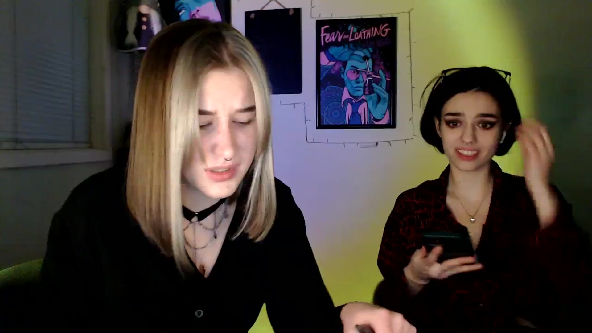 Gallery image thumbnail from Spicy_X's myfreecams stream on, 03/23/2024, 19:26 image 16 of 20