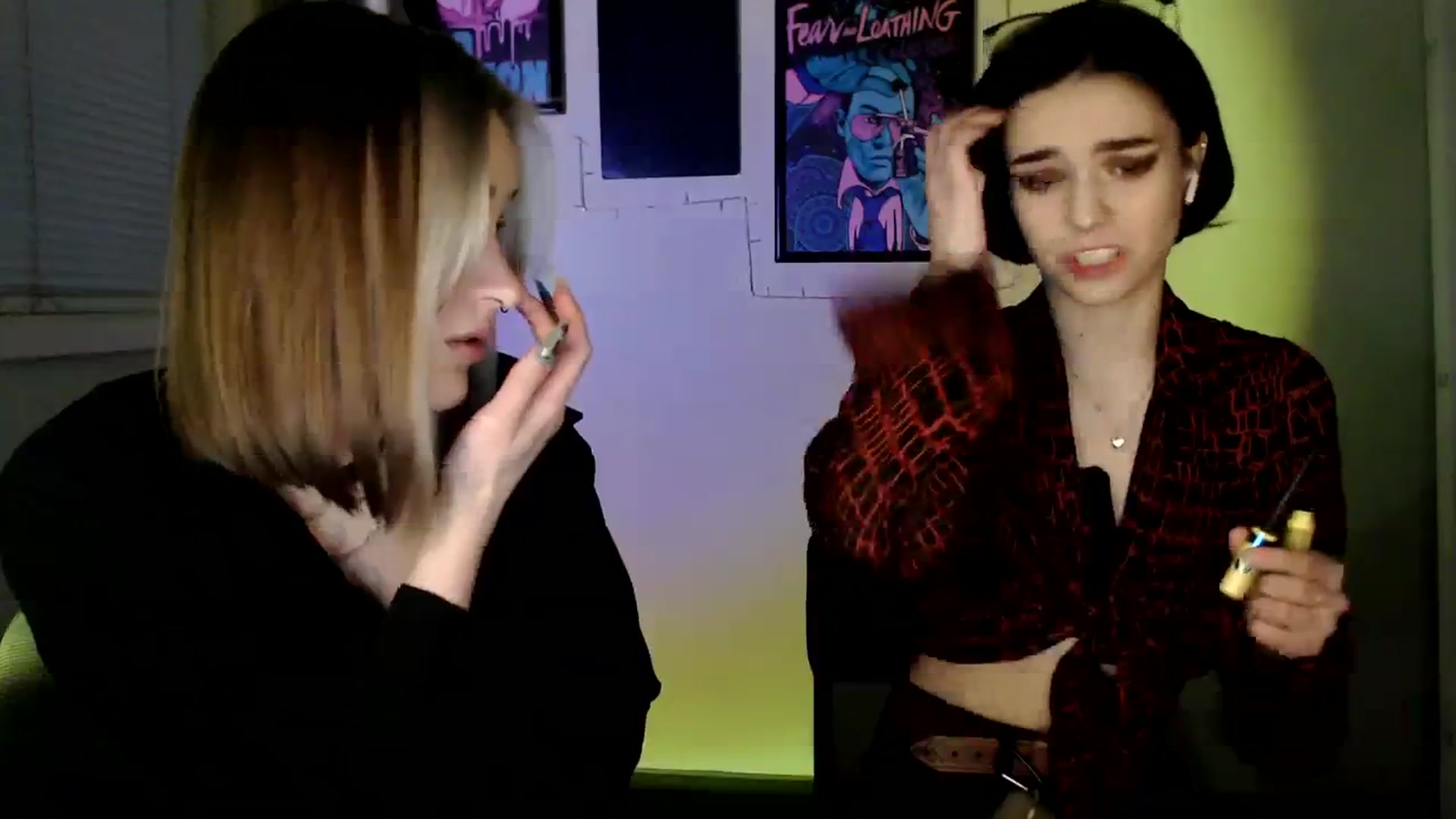 Gallery image thumbnail from Spicy_X's myfreecams stream on, 03/23/2024, 19:26 image 6 of 20