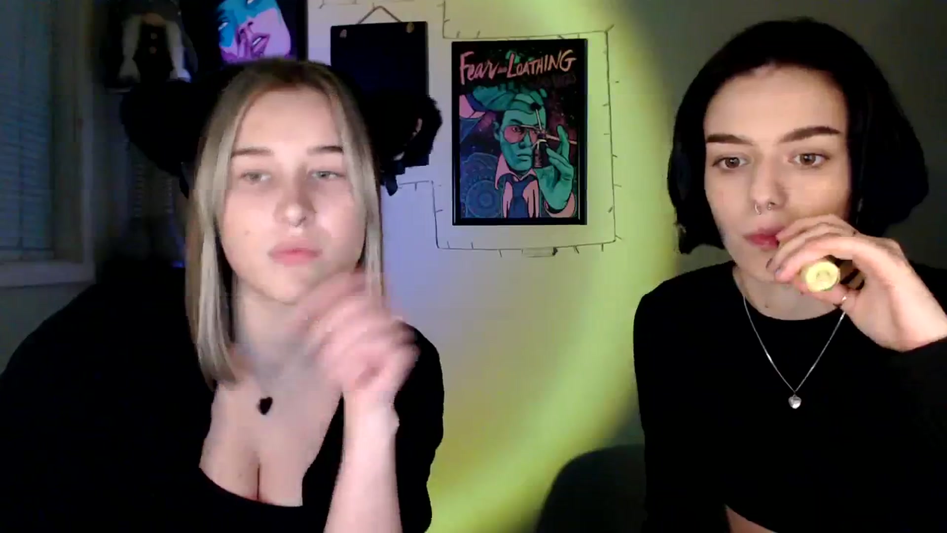 Gallery image thumbnail from Spicy_X's myfreecams stream on, 03/26/2024, 19:18 image 14 of 20