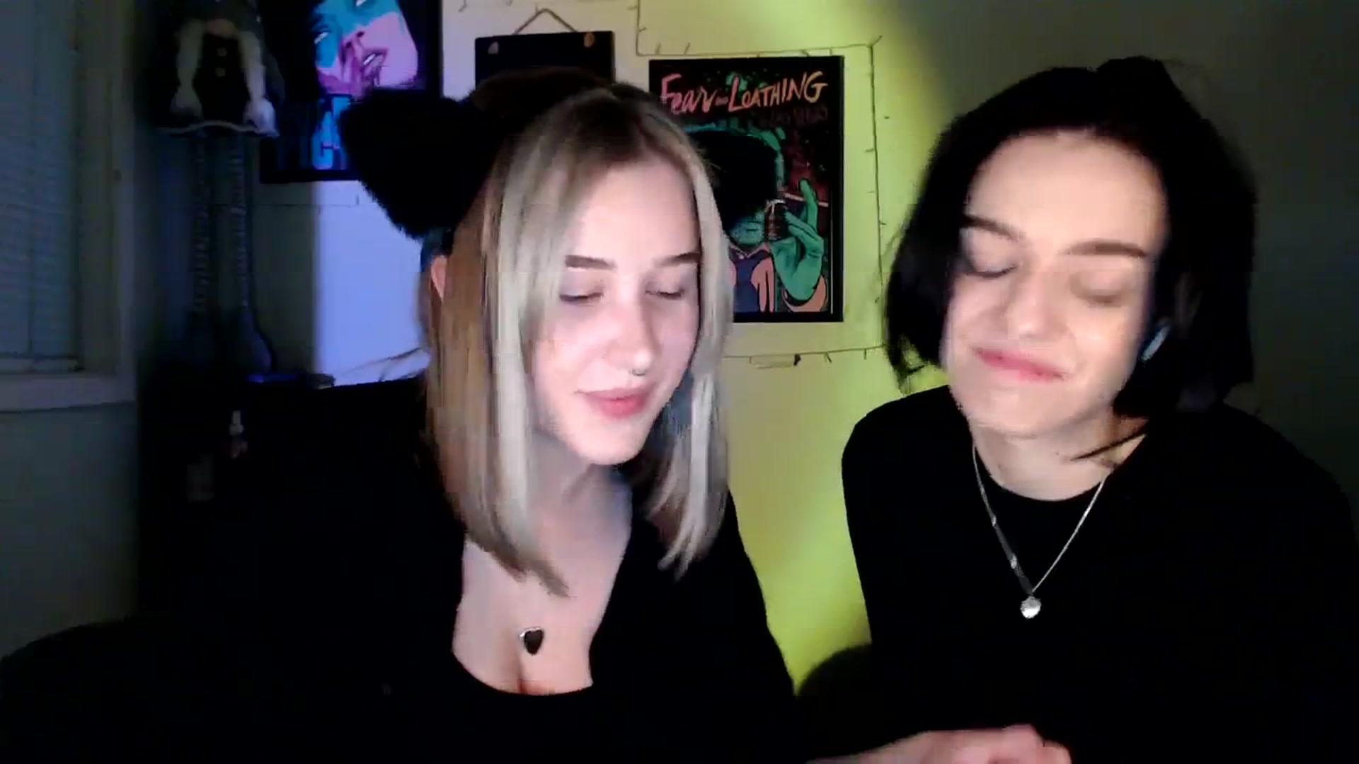 Gallery image thumbnail from Spicy_X's myfreecams stream on, 03/26/2024, 19:18 image 3 of 20