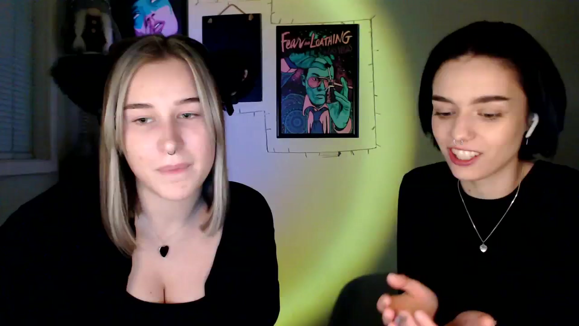 Gallery image thumbnail from Spicy_X's myfreecams stream on, 03/26/2024, 19:18 image 15 of 20