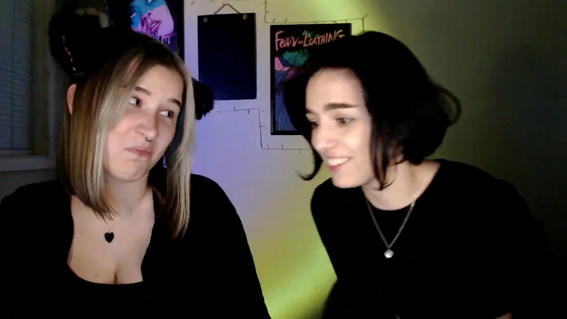 Gallery image thumbnail from Spicy_X's myfreecams stream on, 03/26/2024, 19:18 image 19 of 20