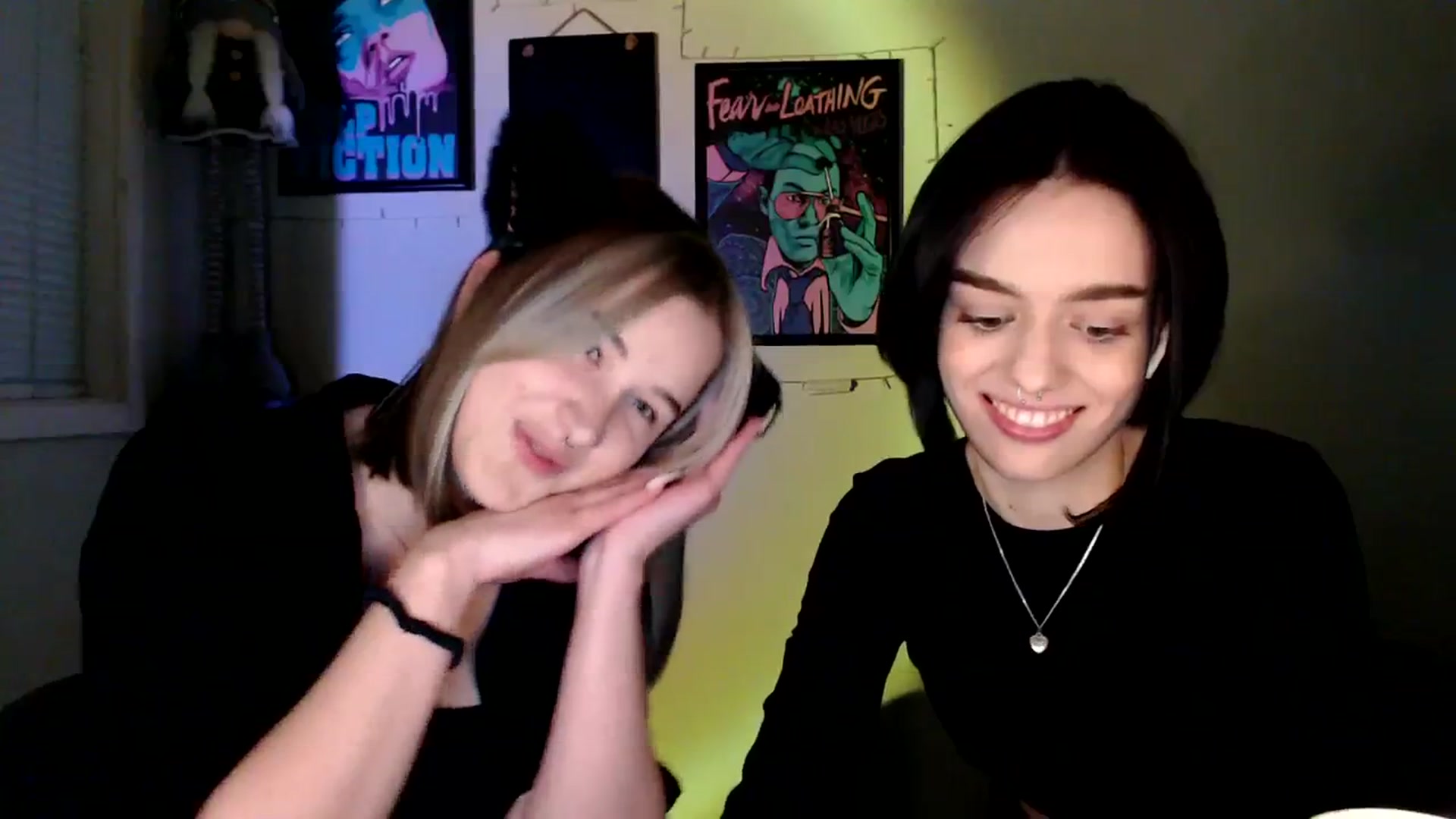 Gallery image thumbnail from Spicy_X's myfreecams stream on, 03/26/2024, 19:18 image 12 of 20