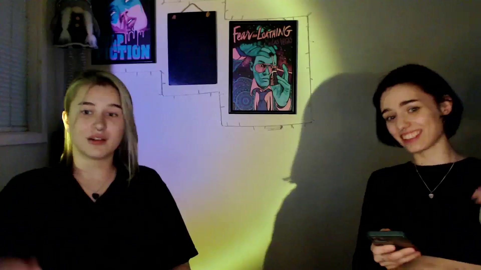 Gallery image thumbnail from Spicy_X's myfreecams stream on, 03/26/2024, 21:11 image 11 of 20