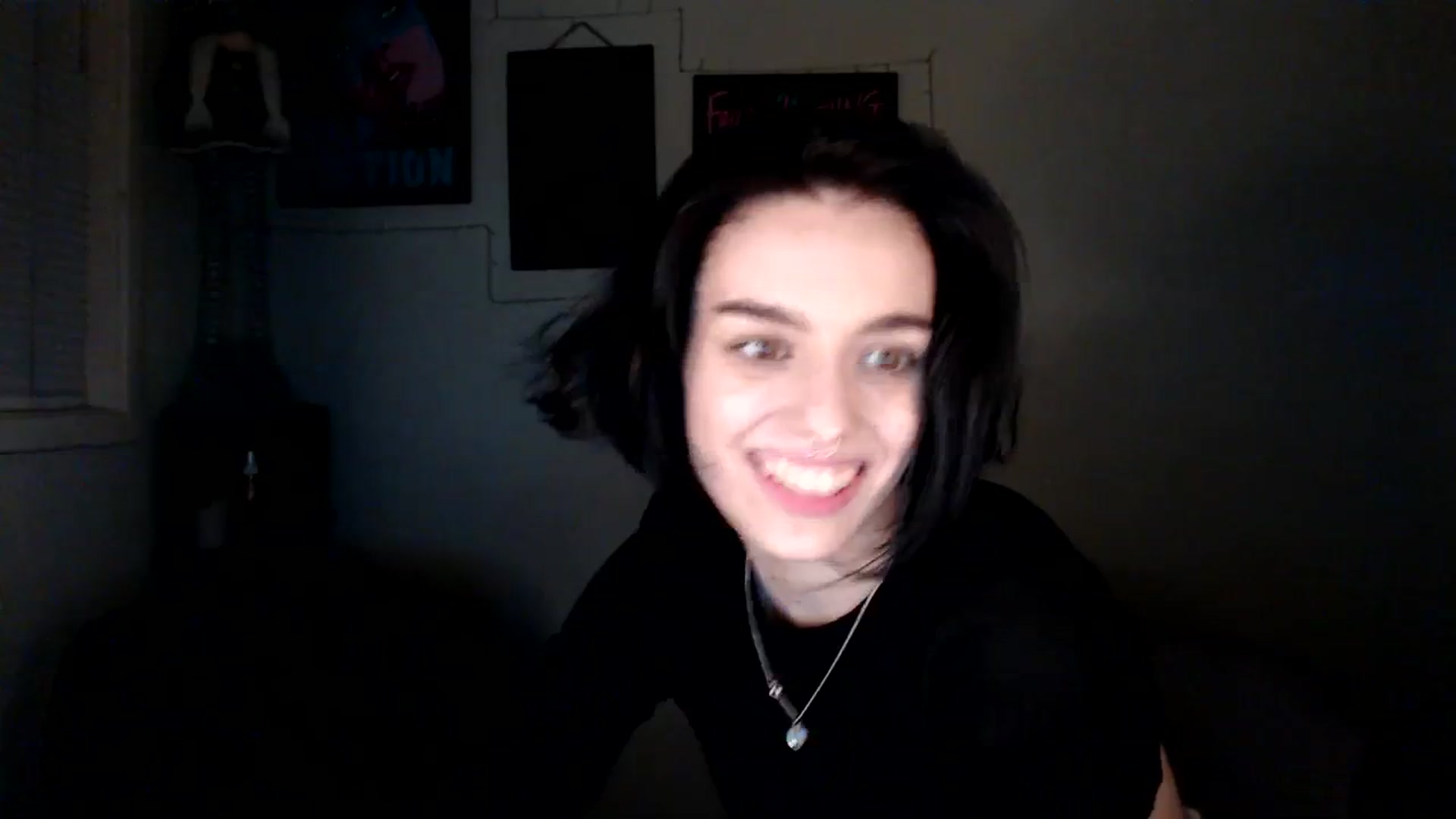 Gallery image thumbnail from Spicy_X's myfreecams stream on, 03/26/2024, 21:11 image 19 of 20