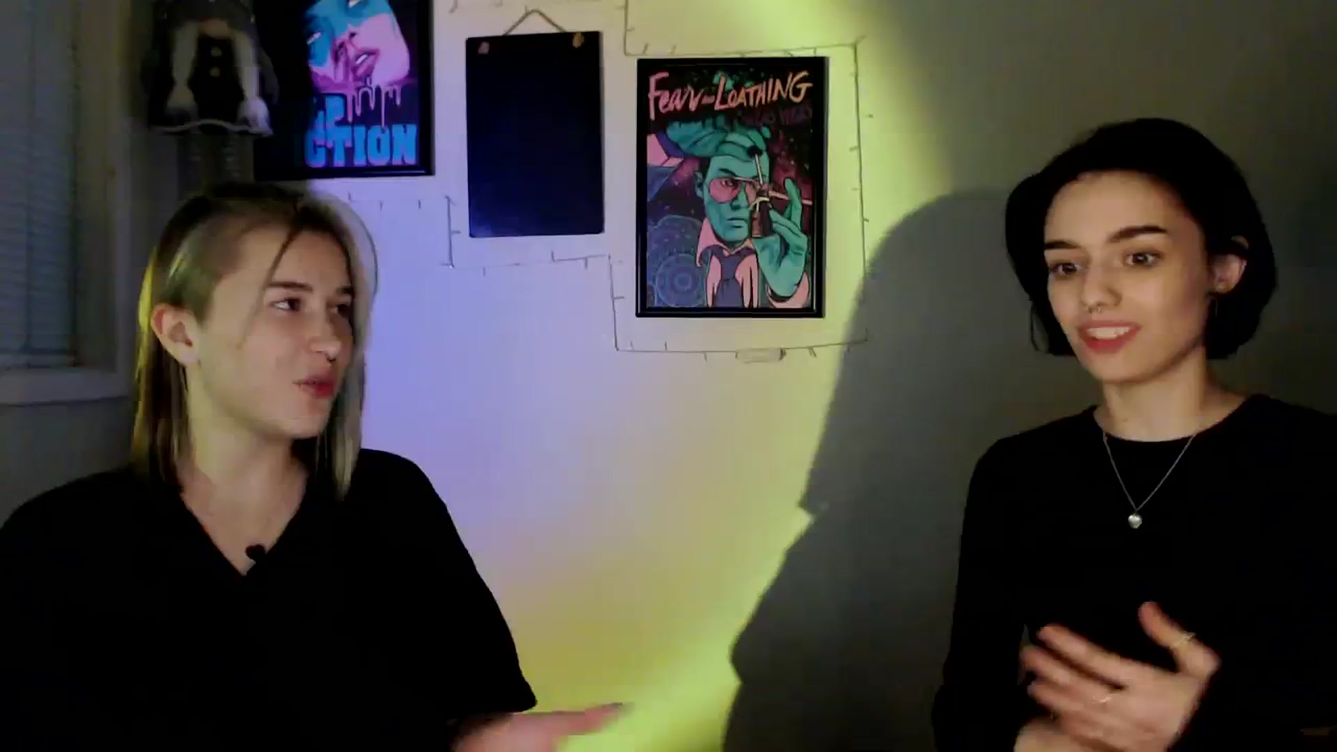 Gallery image thumbnail from Spicy_X's myfreecams stream on, 03/26/2024, 21:11 image 9 of 20