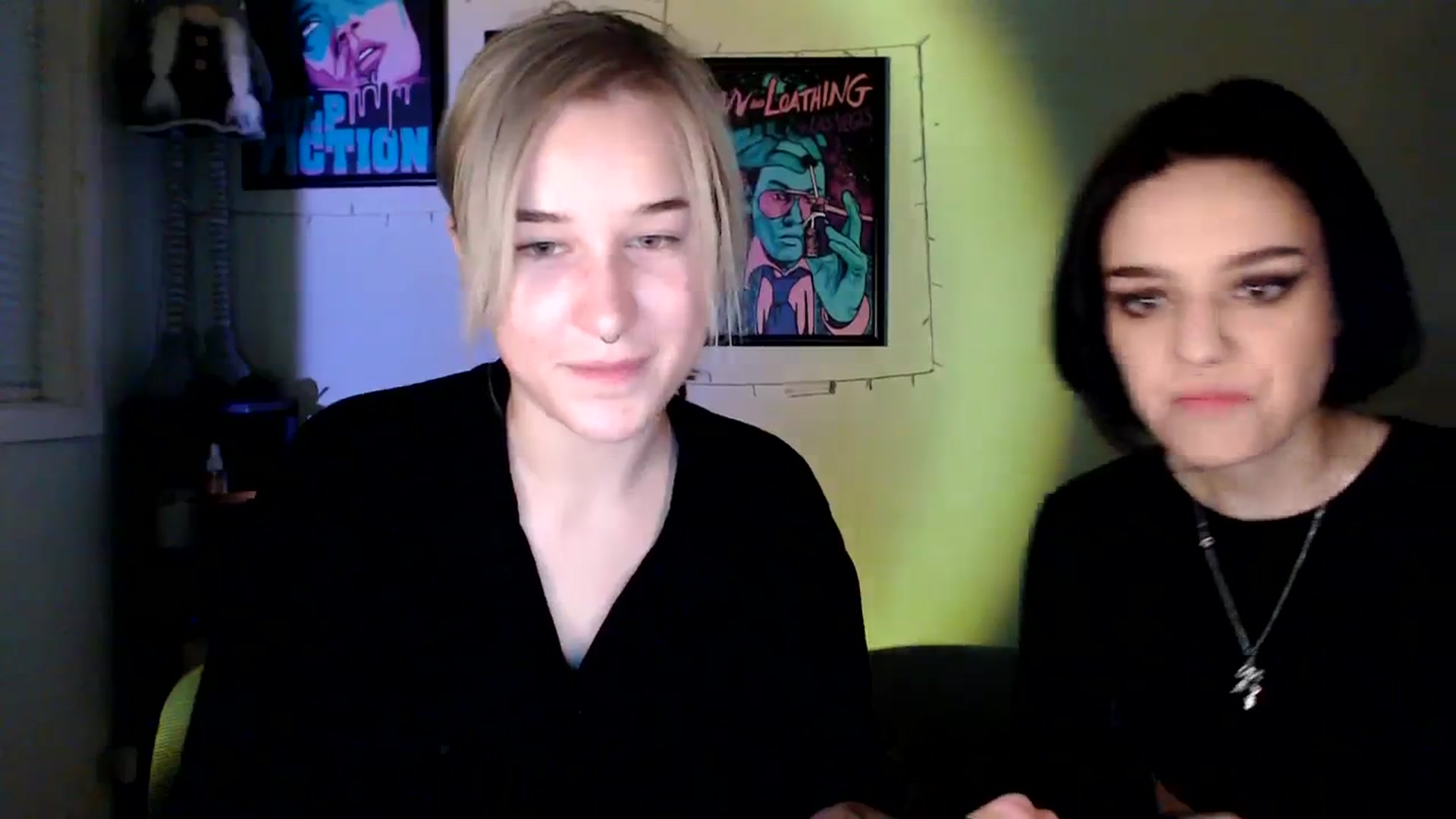 Gallery image thumbnail from Spicy_X's myfreecams stream on, 03/27/2024, 17:25 image 13 of 20