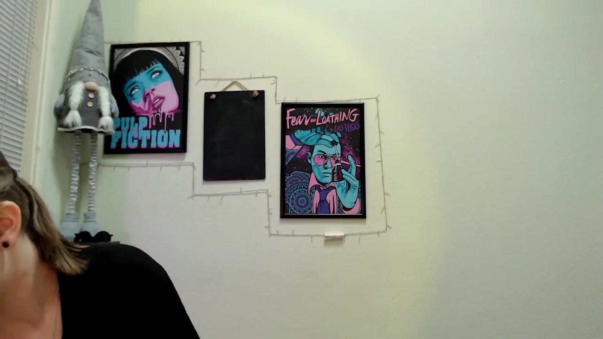 Gallery image thumbnail from Spicy_X's myfreecams stream on, 03/27/2024, 17:25 image 8 of 20