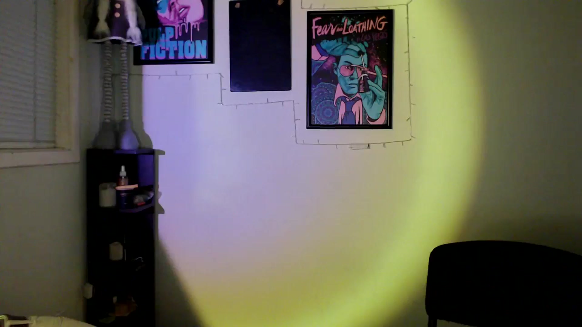 Gallery image thumbnail from Spicy_X's myfreecams stream on, 03/28/2024, 19:39 image 18 of 20