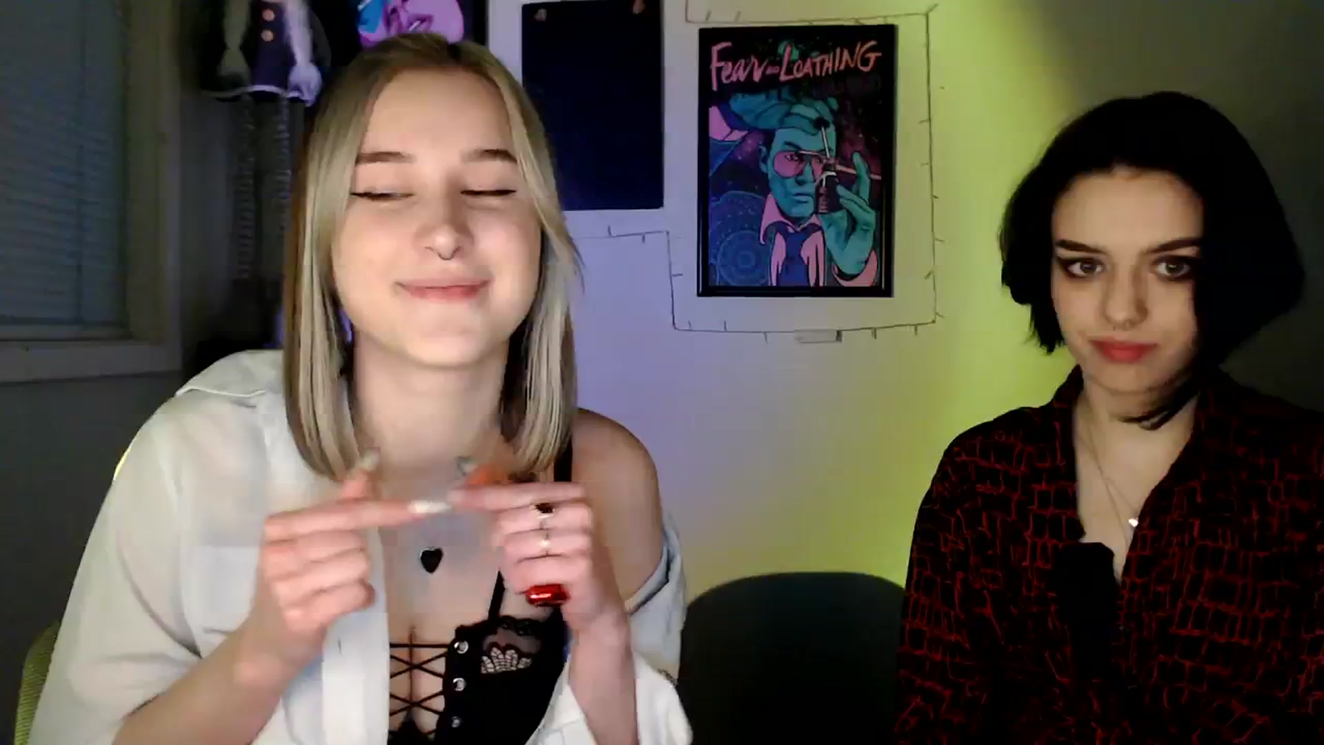 Gallery image thumbnail from Spicy_X's myfreecams stream on, 03/28/2024, 19:39 image 19 of 20