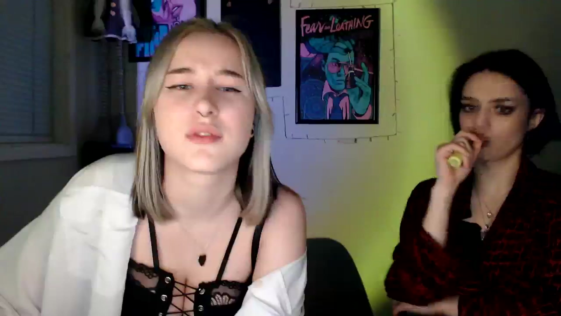 Gallery image thumbnail from Spicy_X's myfreecams stream on, 03/28/2024, 19:39 image 3 of 20