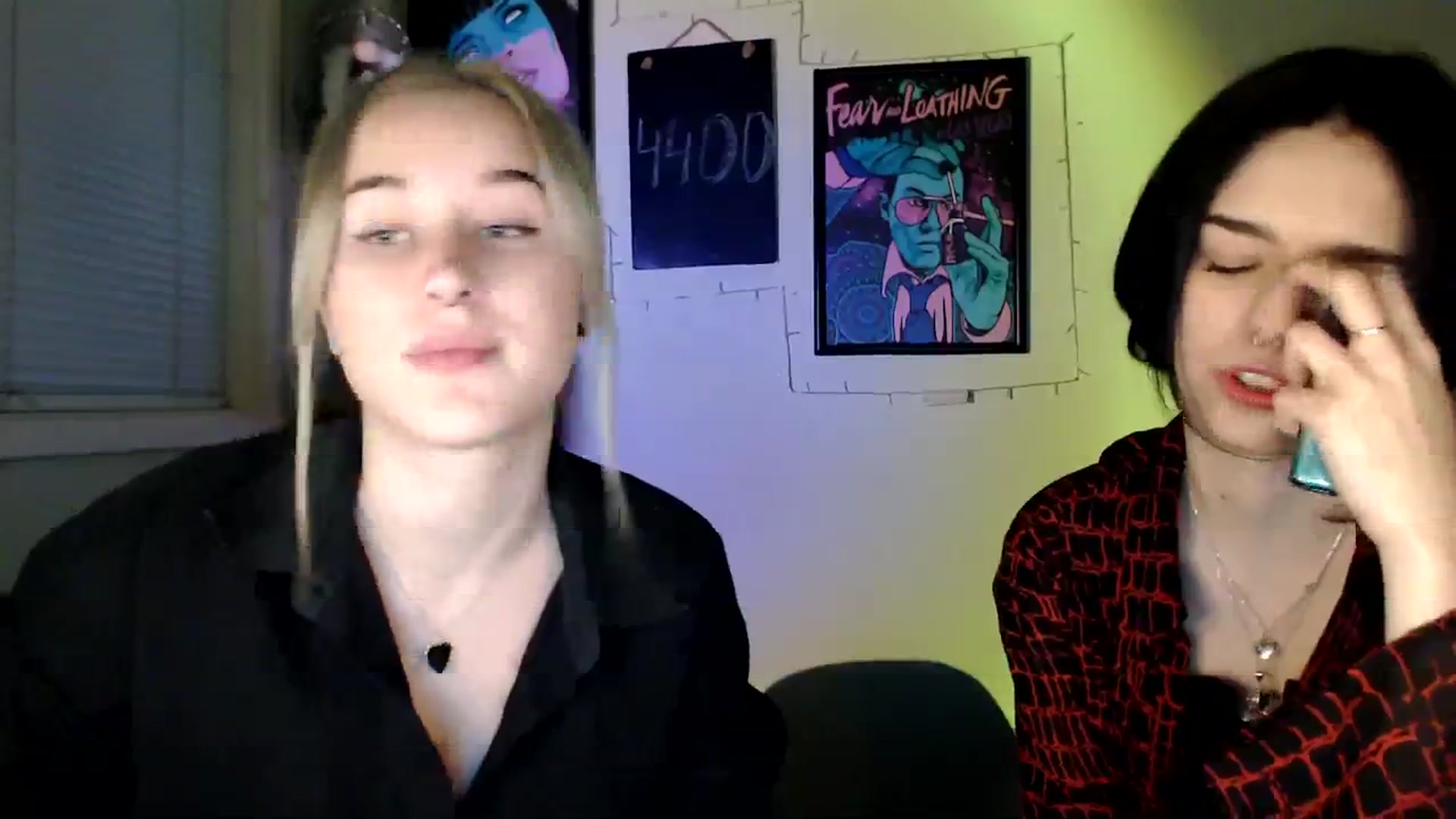 Gallery image thumbnail from Spicy_X's myfreecams stream on, 03/29/2024, 19:26 image 9 of 20