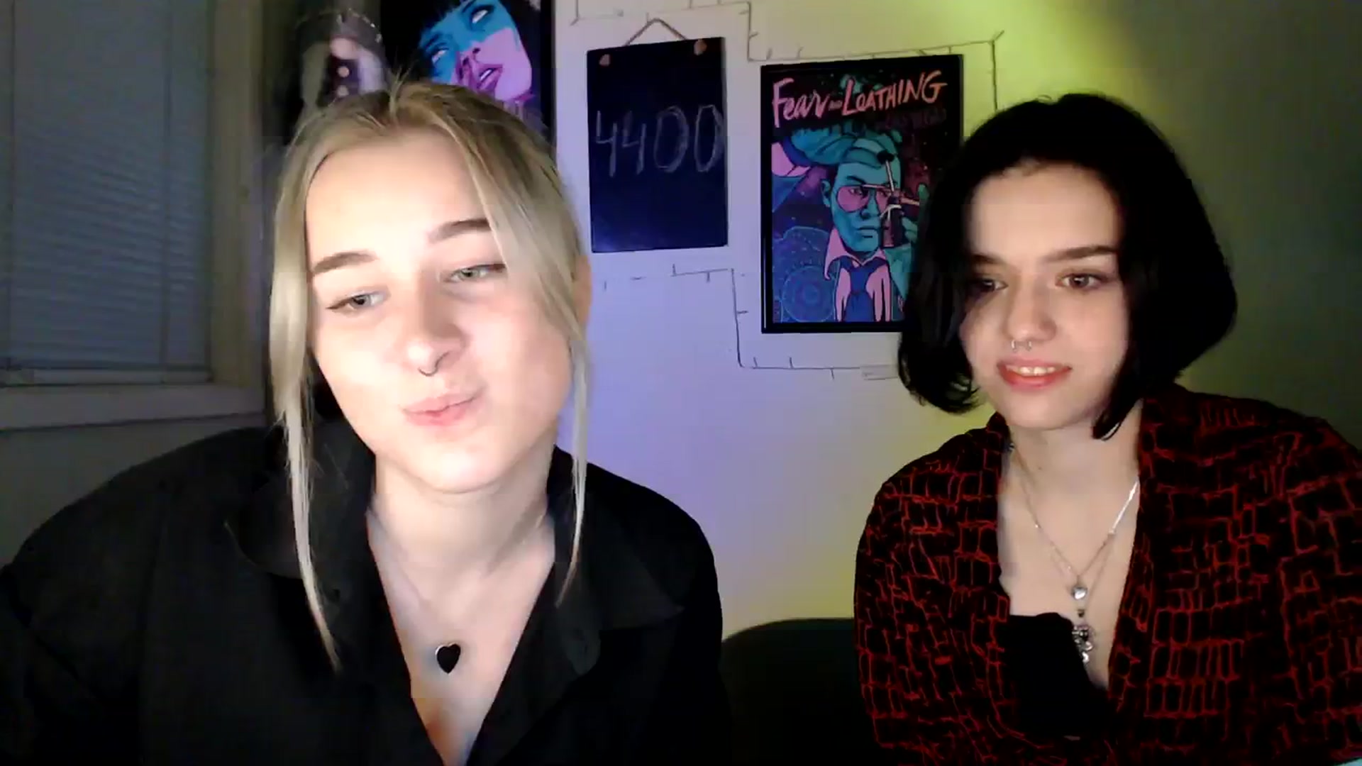 Gallery image thumbnail from Spicy_X's myfreecams stream on, 03/29/2024, 19:26 image 15 of 20