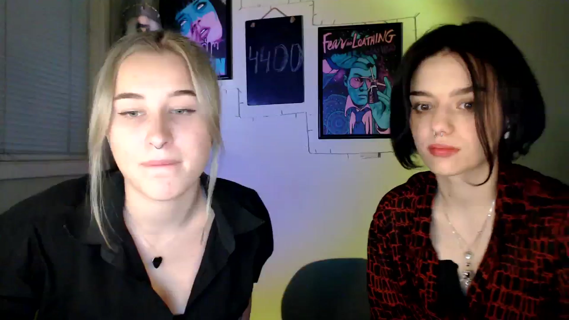 Gallery image thumbnail from Spicy_X's myfreecams stream on, 03/29/2024, 19:26 image 4 of 20