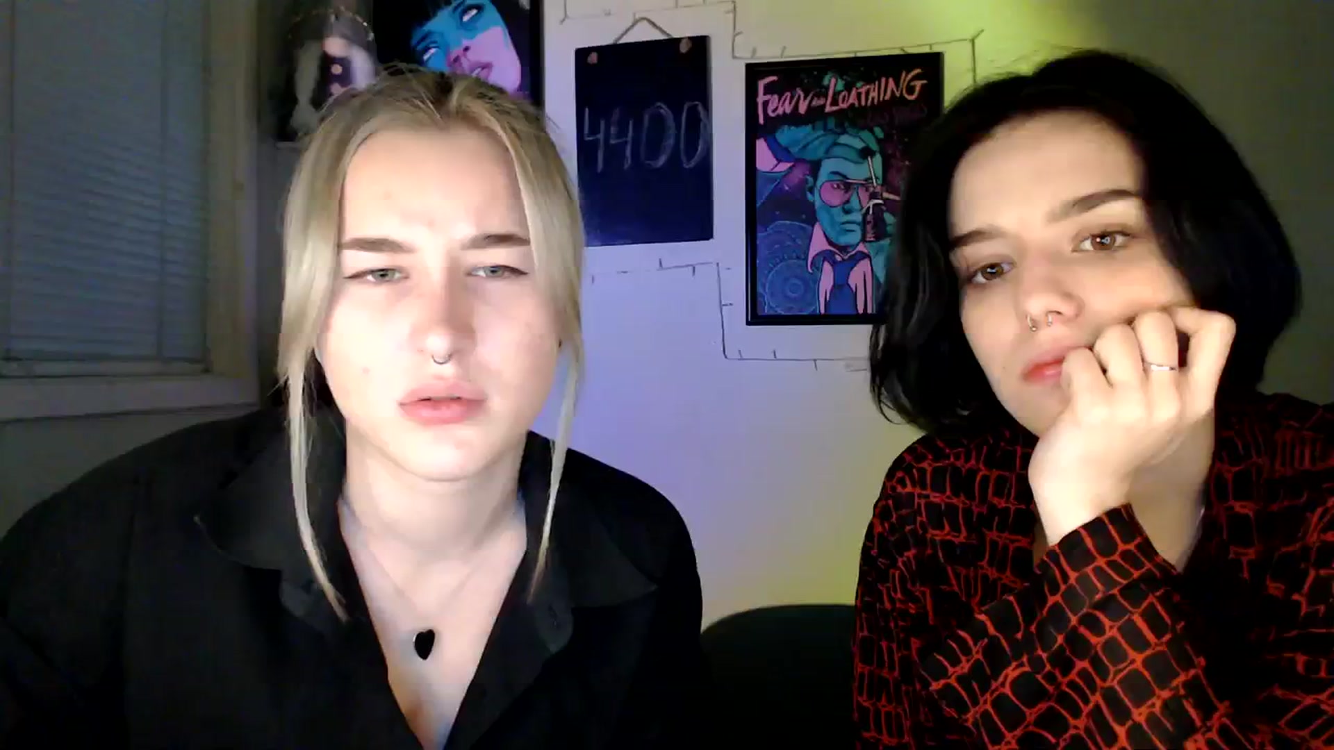 Gallery image thumbnail from Spicy_X's myfreecams stream on, 03/29/2024, 19:26 image 14 of 20