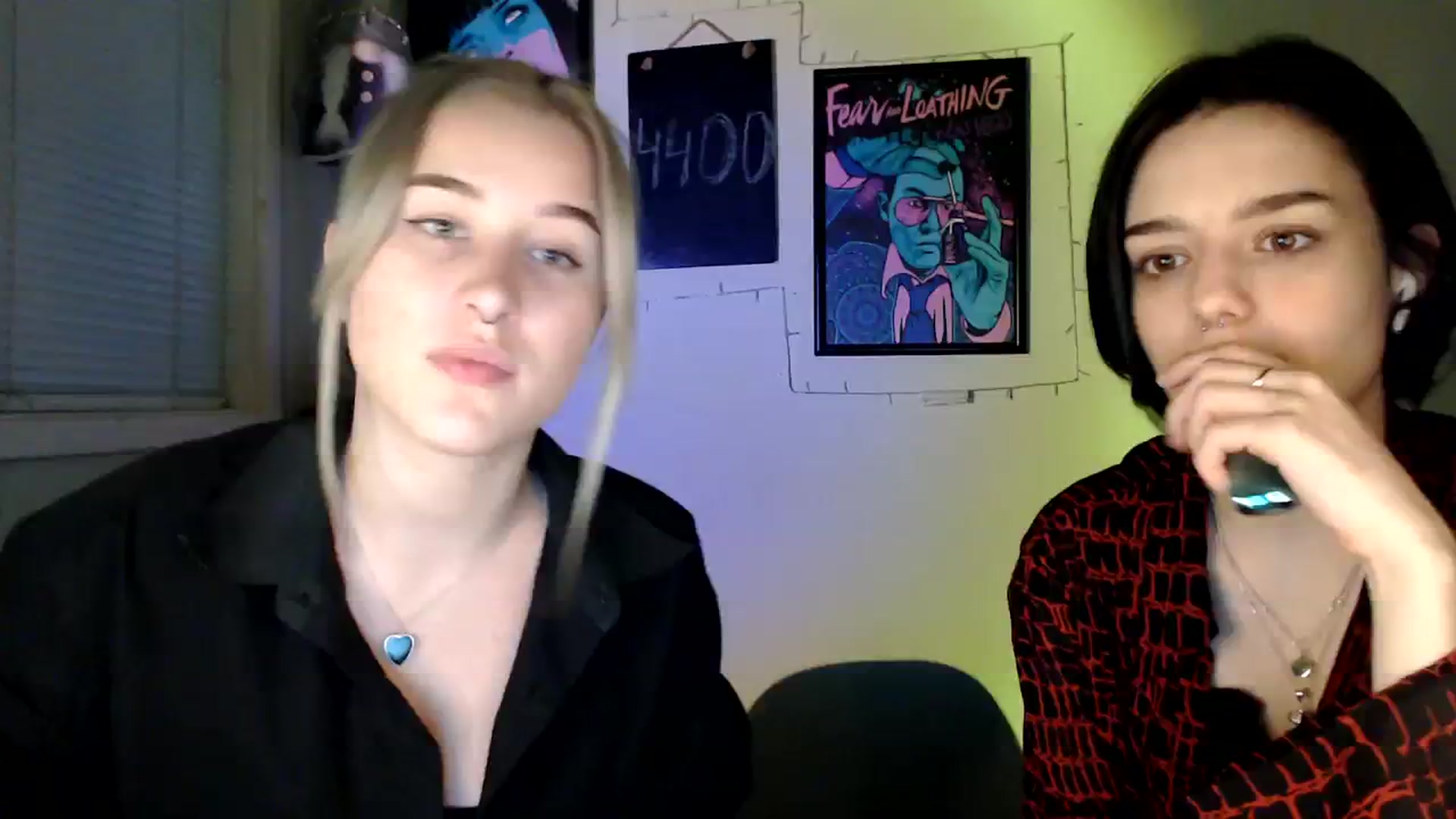 Gallery image thumbnail from Spicy_X's myfreecams stream on, 03/29/2024, 19:26 image 10 of 20