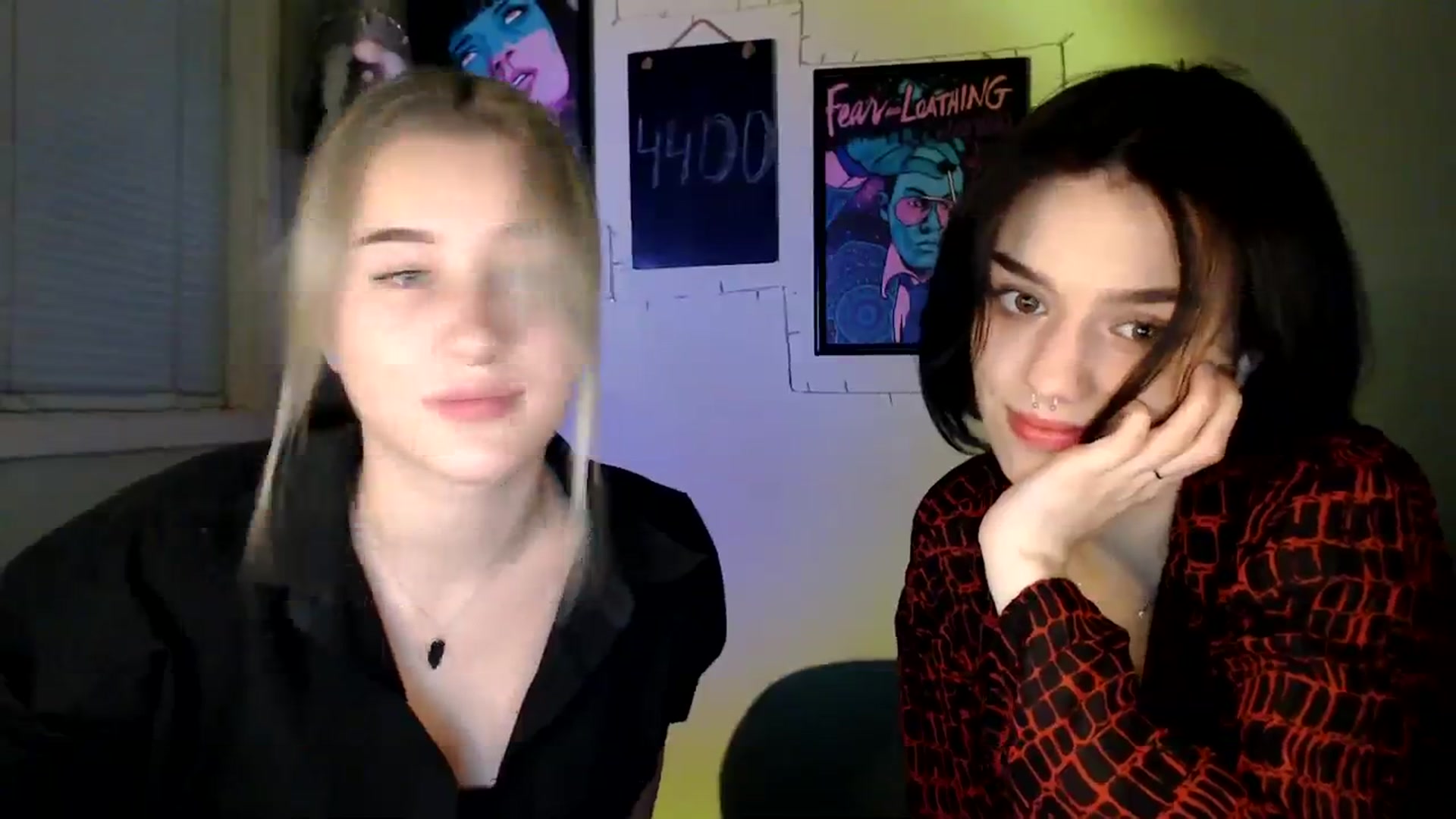 Gallery image thumbnail from Spicy_X's myfreecams stream on, 03/29/2024, 19:26 image 3 of 20