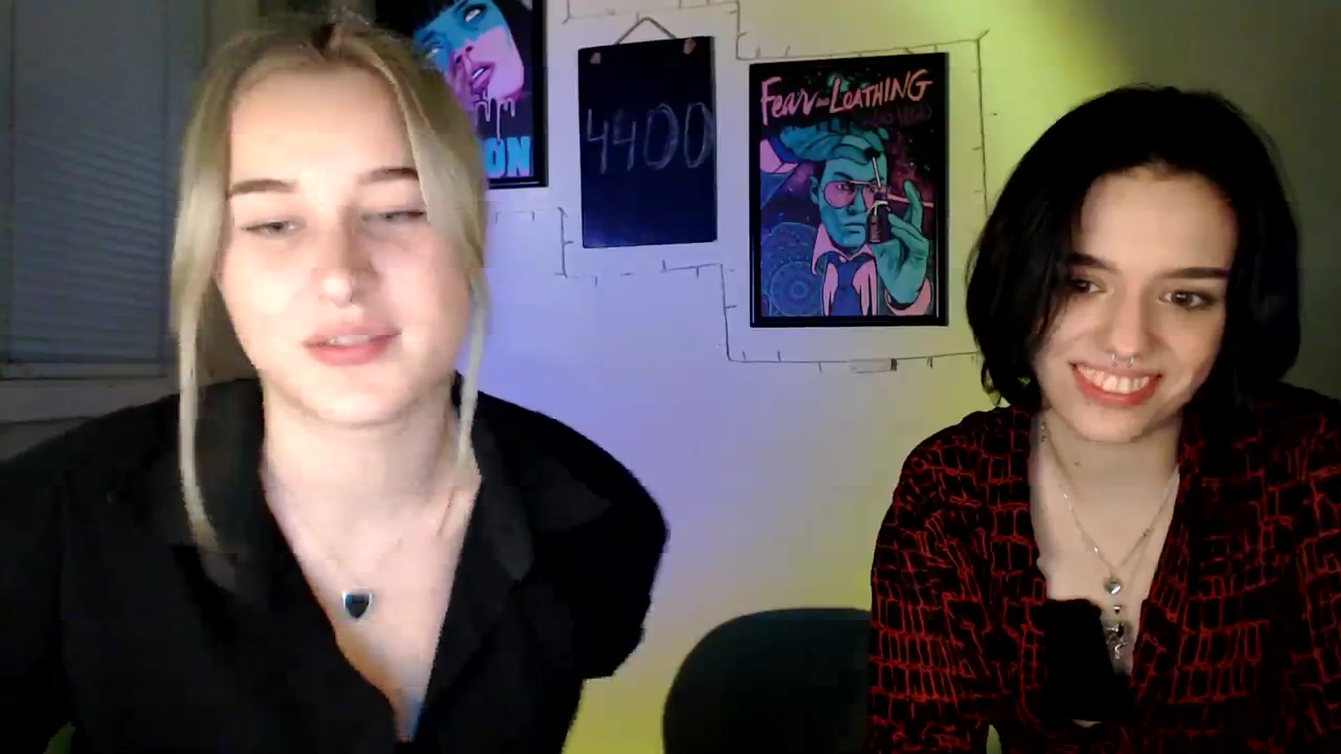 Gallery image thumbnail from Spicy_X's myfreecams stream on, 03/29/2024, 19:26 image 16 of 20