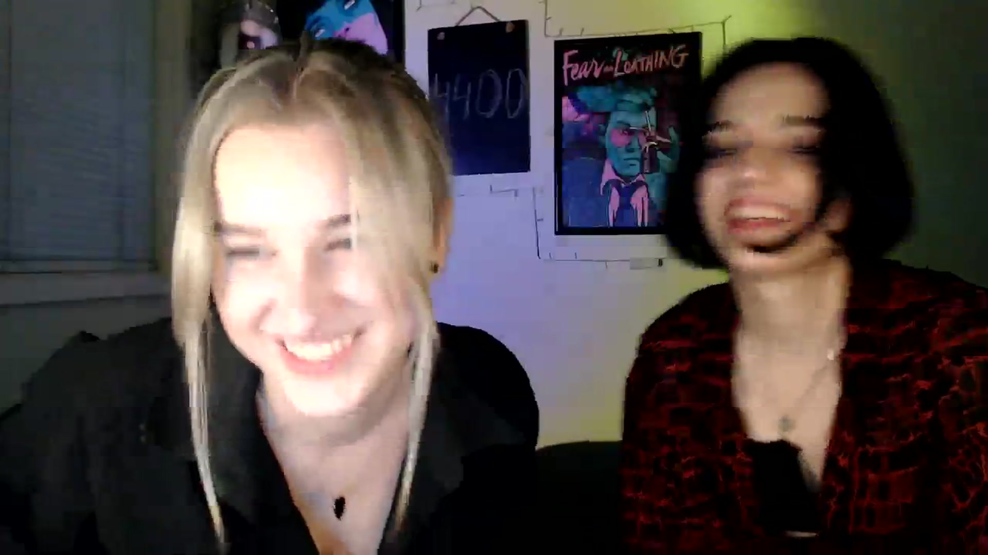 Gallery image thumbnail from Spicy_X's myfreecams stream on, 03/29/2024, 19:26 image 17 of 20