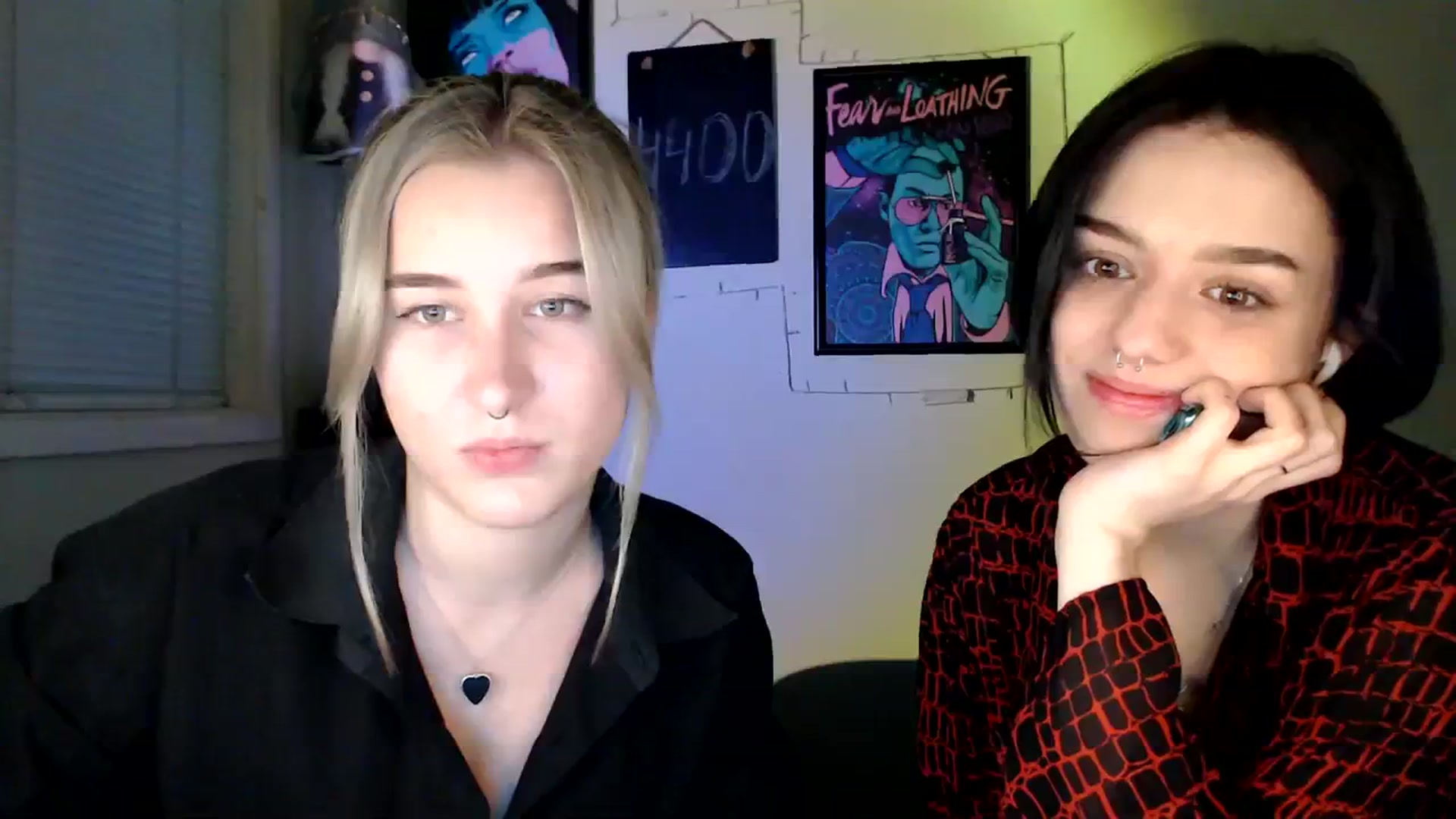 Gallery image thumbnail from Spicy_X's myfreecams stream on, 03/29/2024, 19:26 image 12 of 20