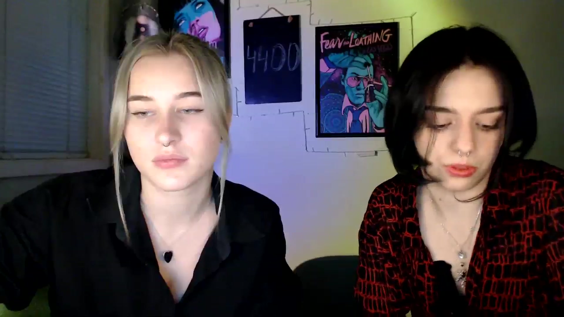 Gallery image thumbnail from Spicy_X's myfreecams stream on, 03/29/2024, 19:26 image 7 of 20