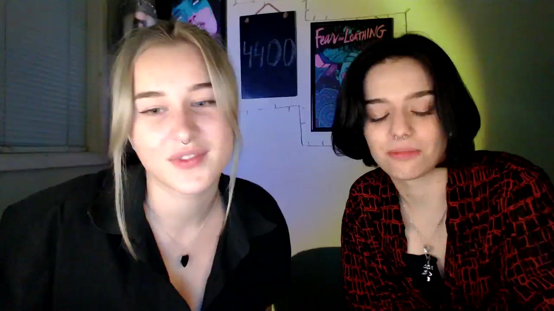 Gallery image thumbnail from Spicy_X's myfreecams stream on, 03/29/2024, 19:26 image 20 of 20