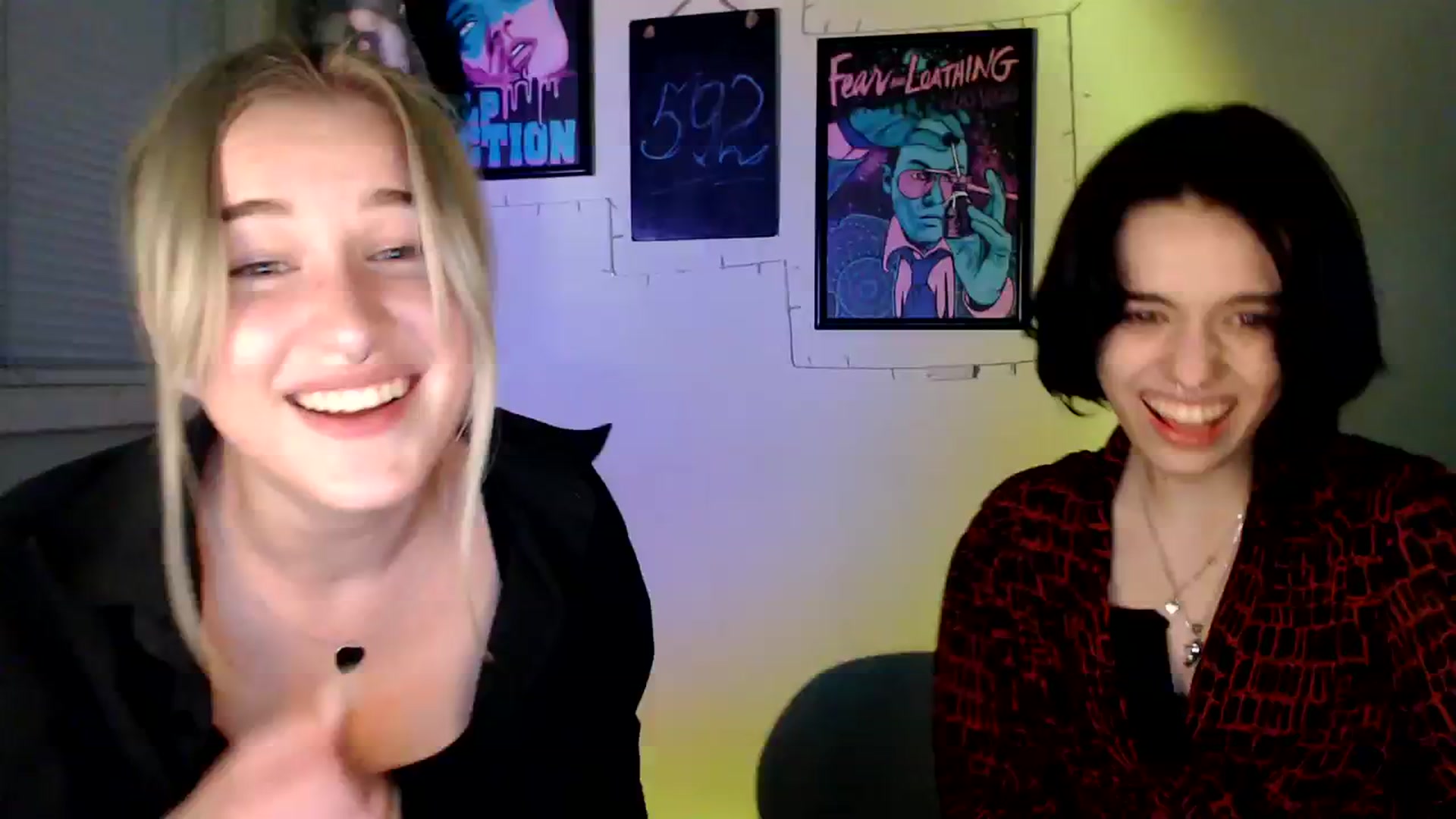 Gallery image thumbnail from Spicy_X's myfreecams stream on, 03/29/2024, 21:24 image 3 of 20