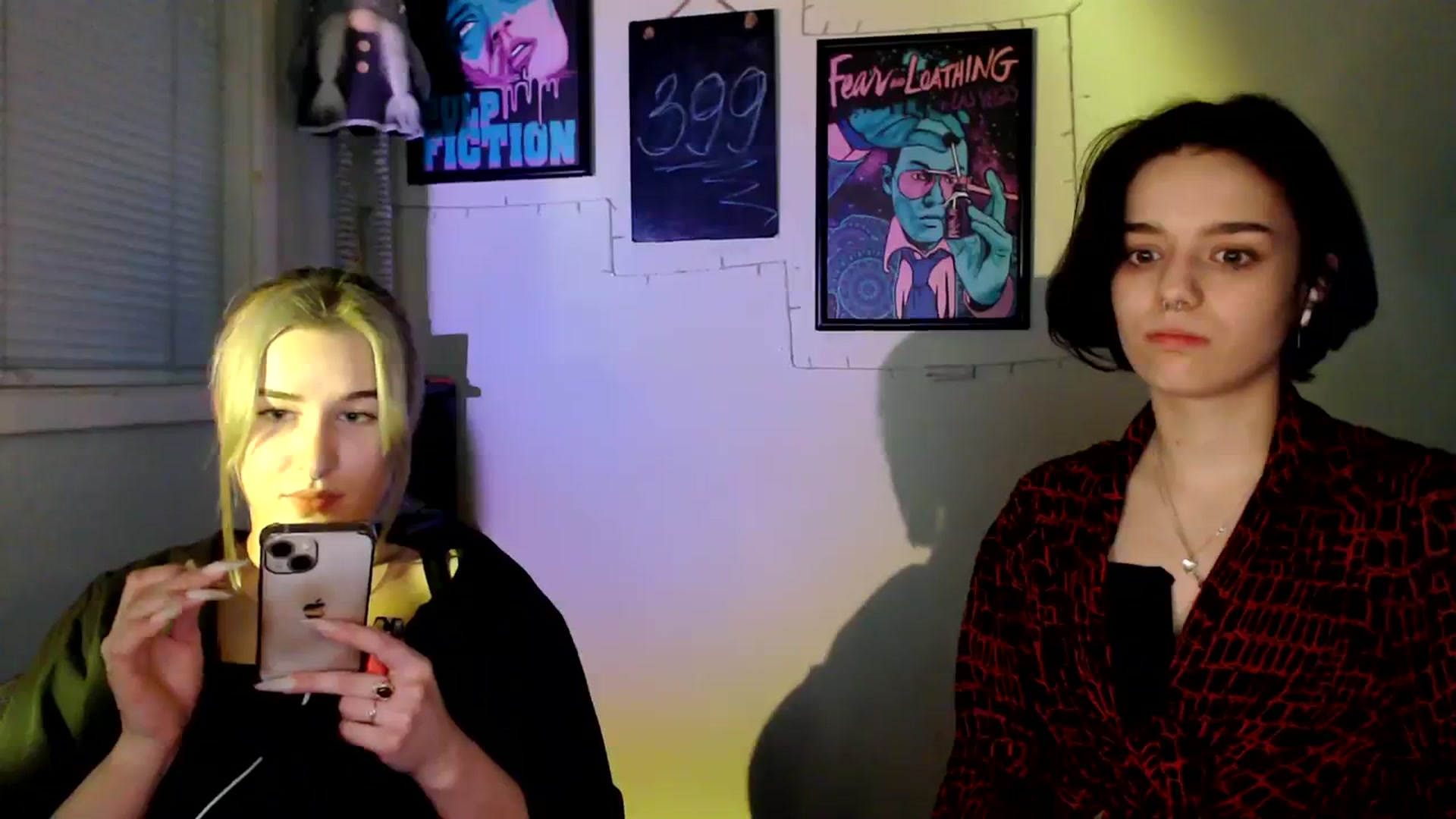 Gallery image thumbnail from Spicy_X's myfreecams stream on, 03/29/2024, 21:24 image 11 of 20