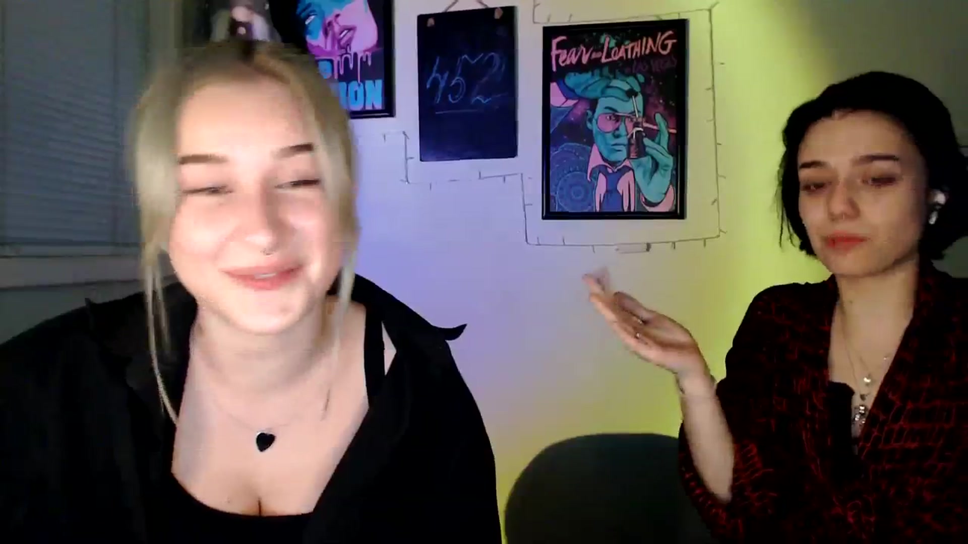 Gallery image thumbnail from Spicy_X's myfreecams stream on, 03/29/2024, 21:24 image 7 of 20